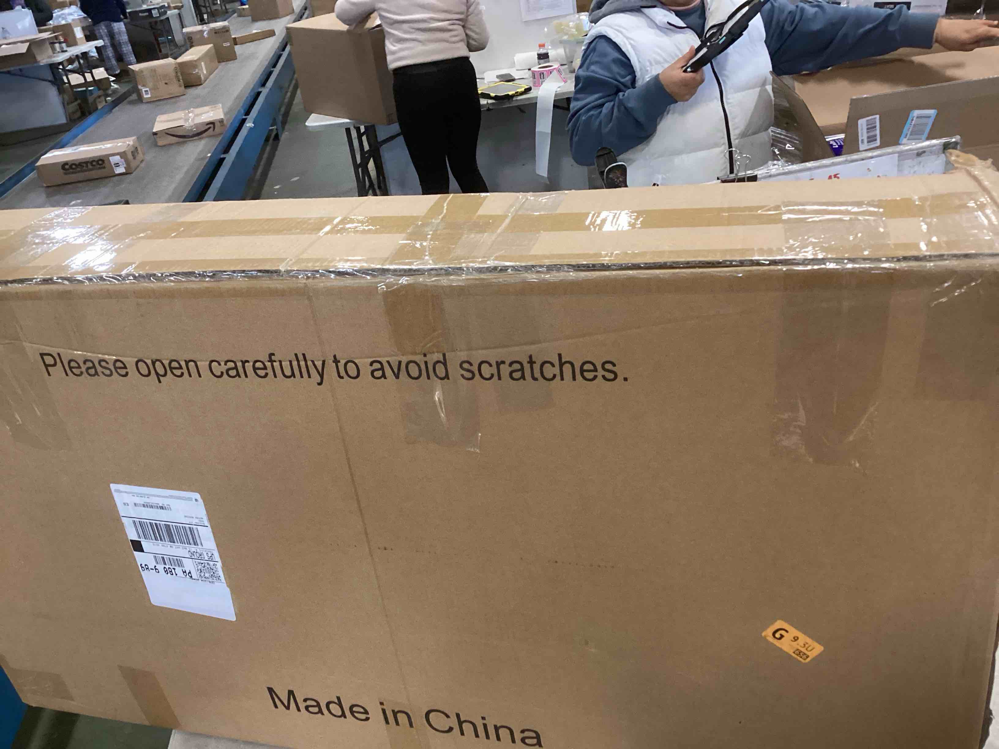 https://s3.amazonaws.com/lotting-images-prod/bidfta/BRN2311519_1738003689811.jpeg