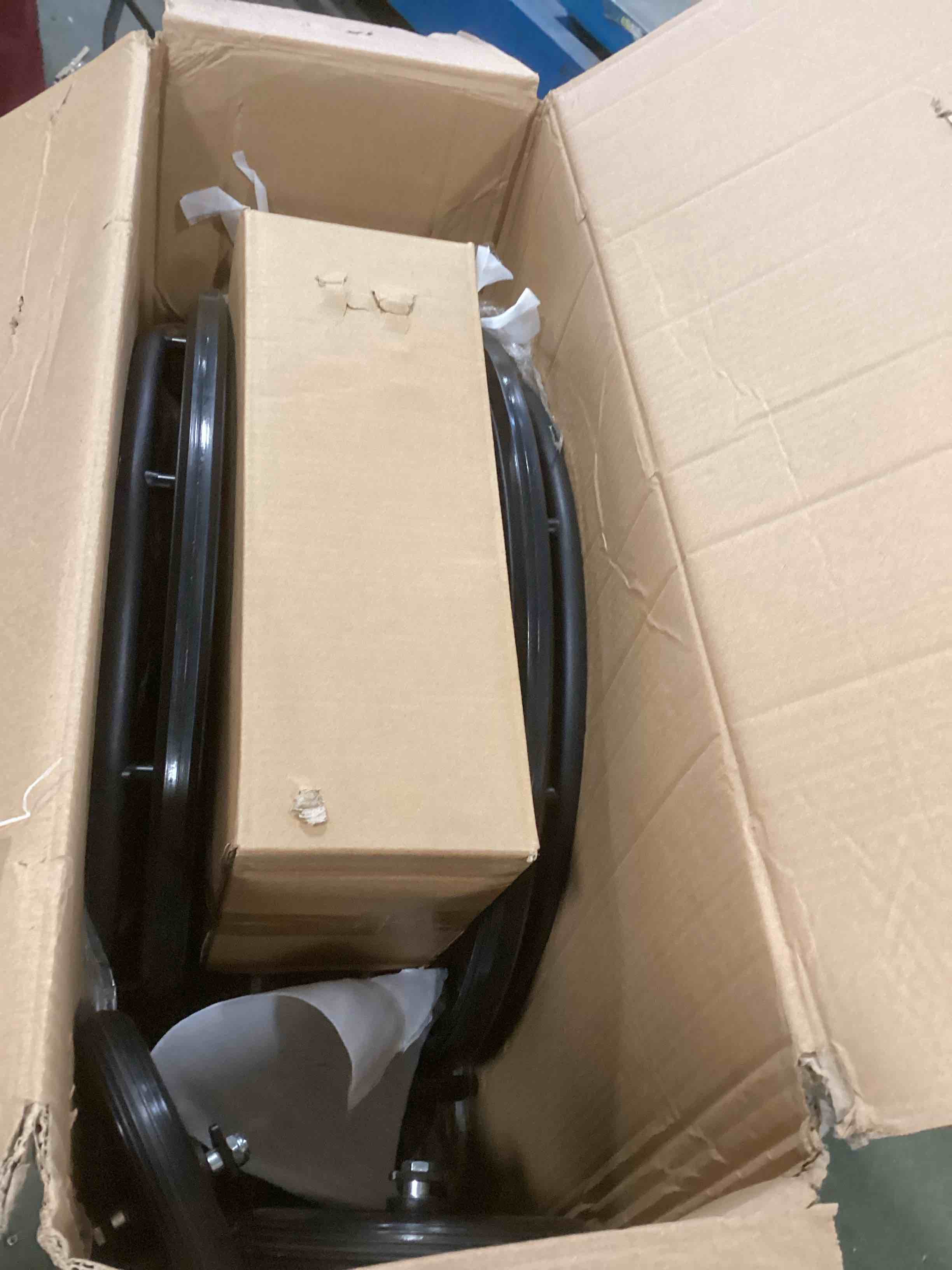 https://s3.amazonaws.com/lotting-images-prod/bidfta/BRN2311523_1738004076815.jpeg