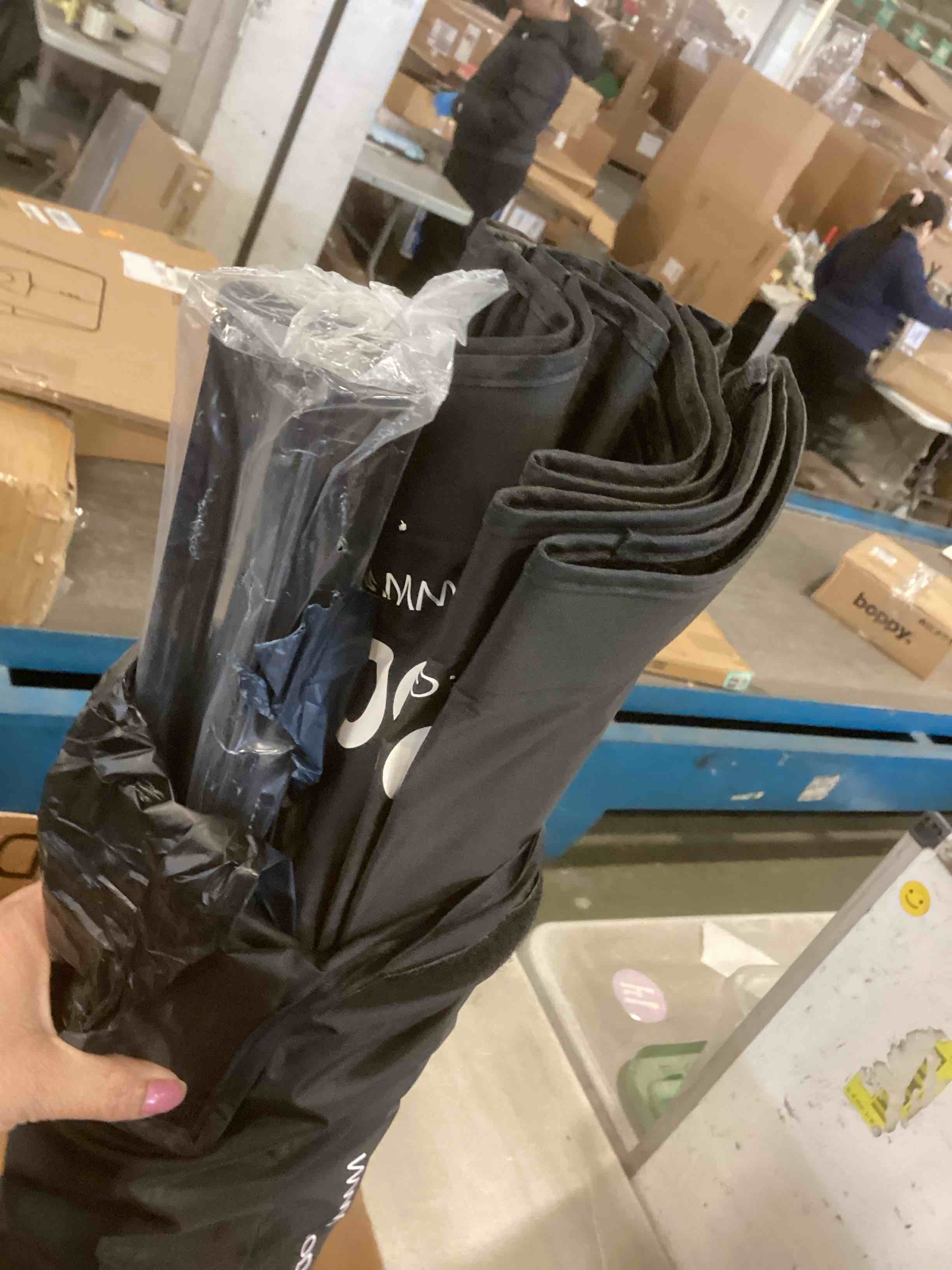 https://s3.amazonaws.com/lotting-images-prod/bidfta/BRN2311558_1738009215863.jpeg