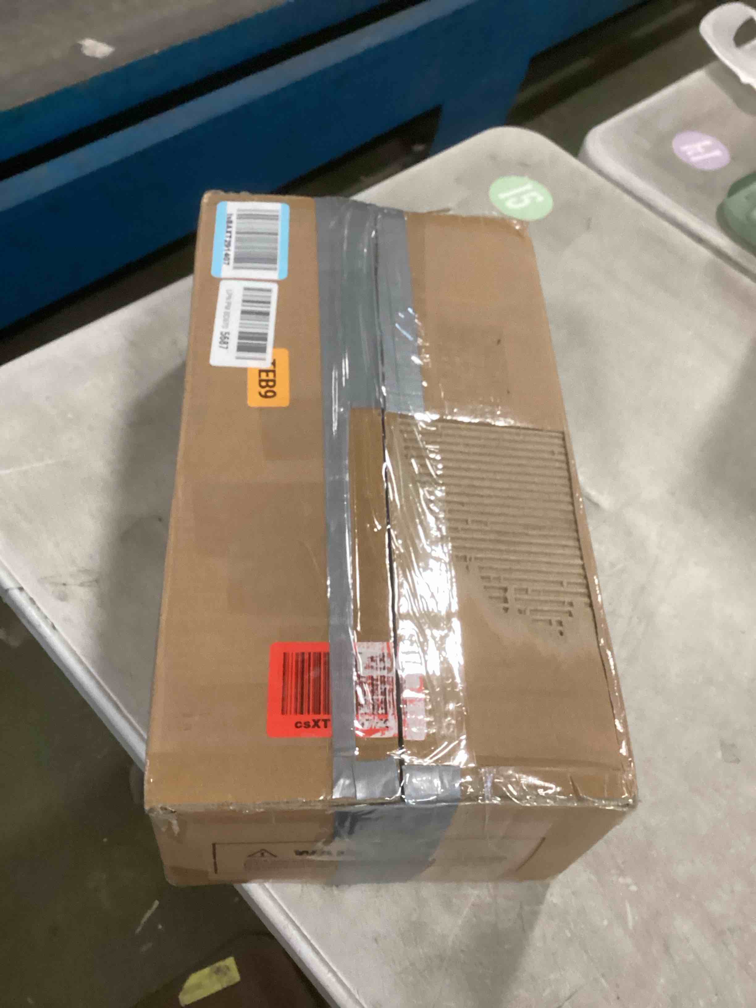 https://s3.amazonaws.com/lotting-images-prod/bidfta/BRN2311576_1738010932451.jpeg