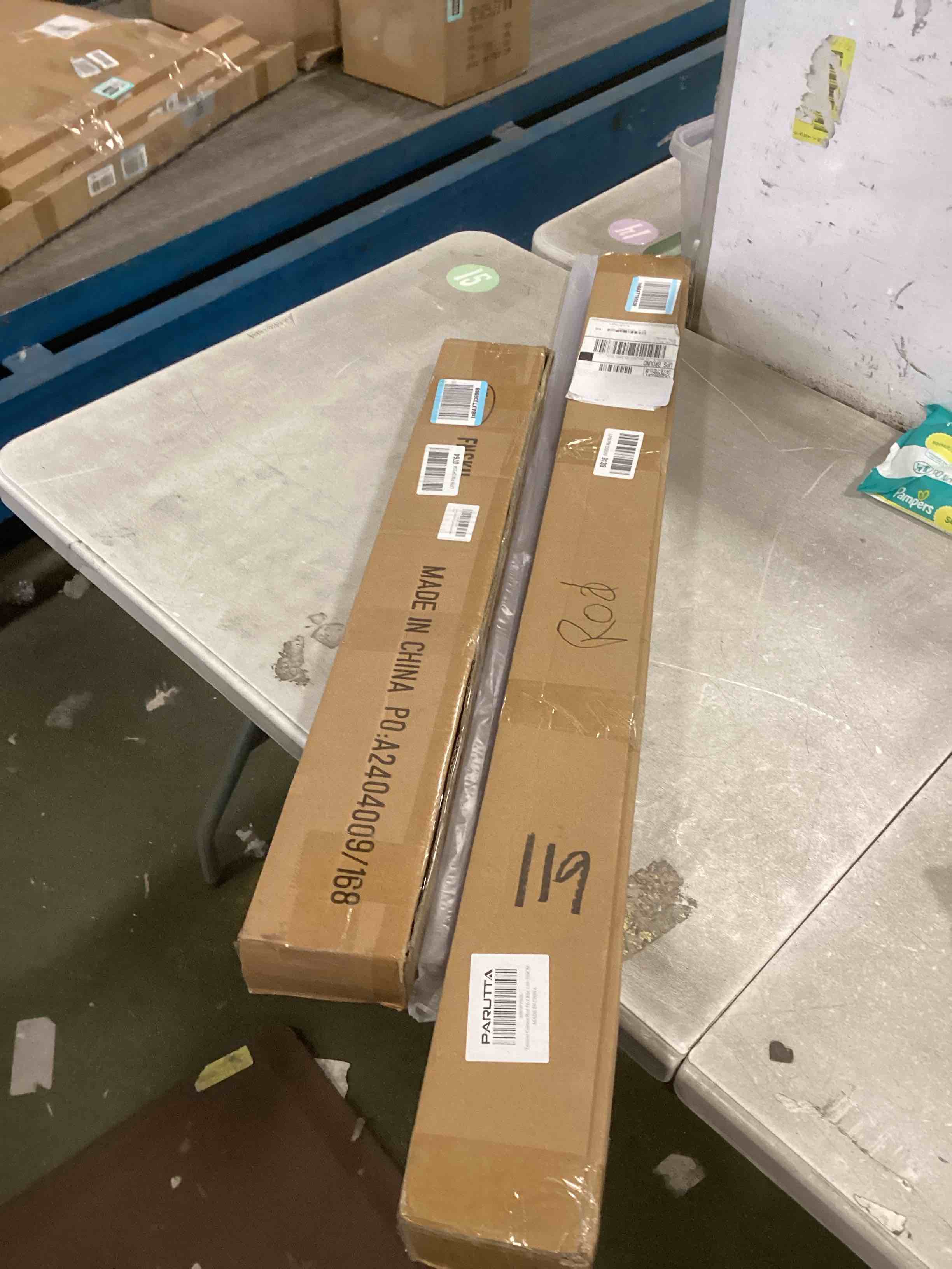 https://s3.amazonaws.com/lotting-images-prod/bidfta/BRN2311593_1738012316208.jpeg