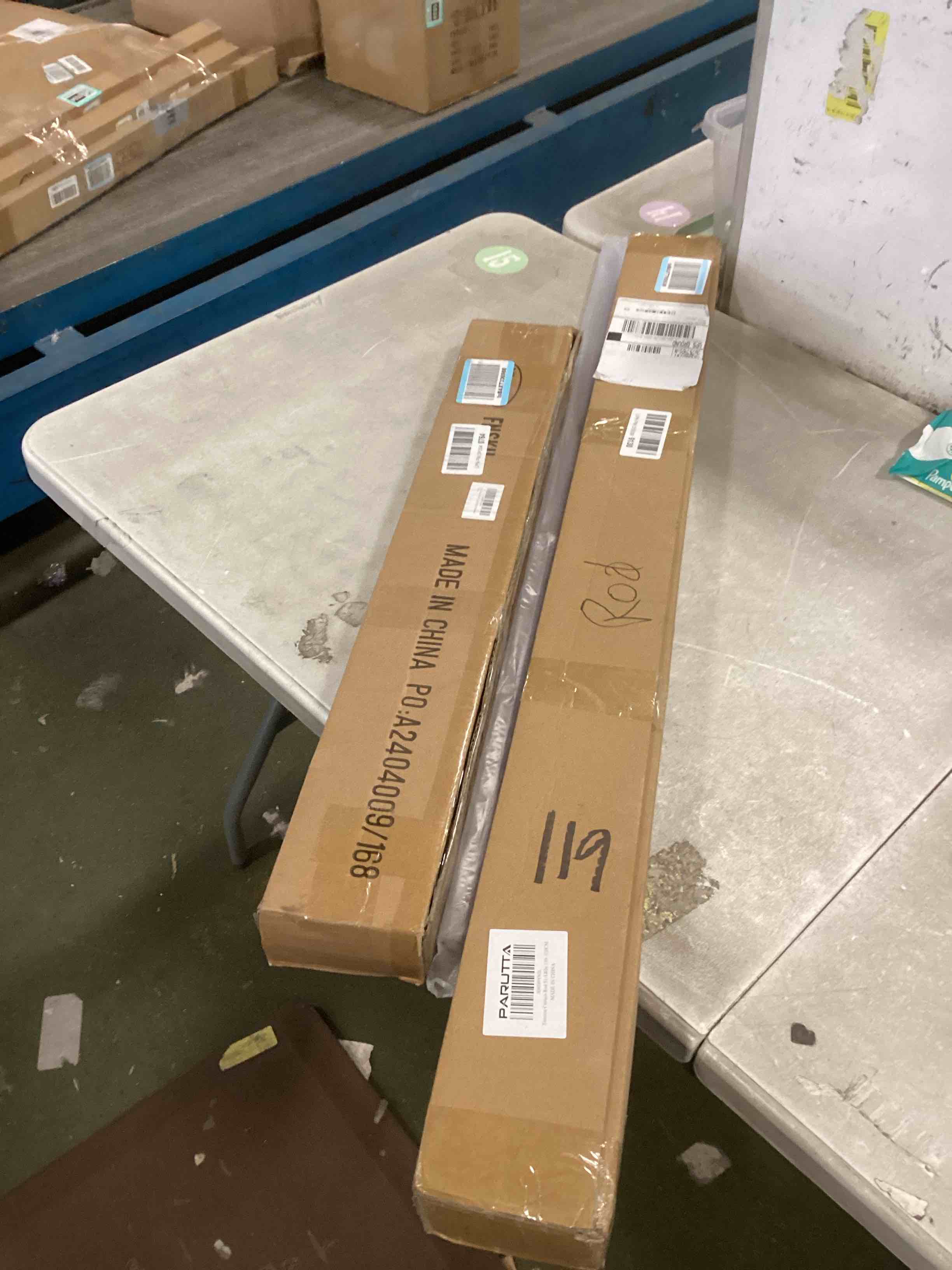 https://s3.amazonaws.com/lotting-images-prod/bidfta/BRN2311593_1738012317071.jpeg