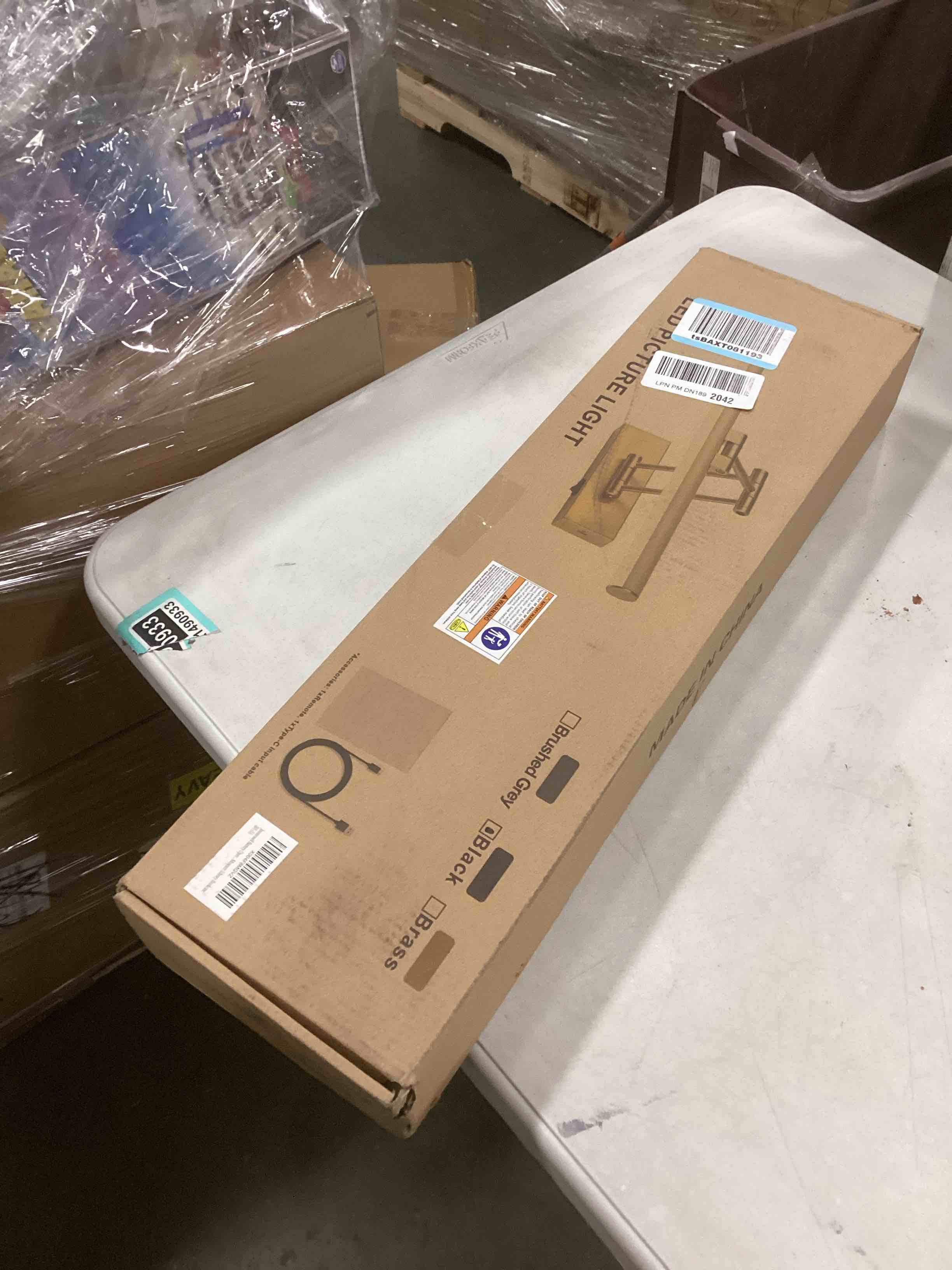 https://s3.amazonaws.com/lotting-images-prod/bidfta/BRN2311605_1738068147116.jpeg