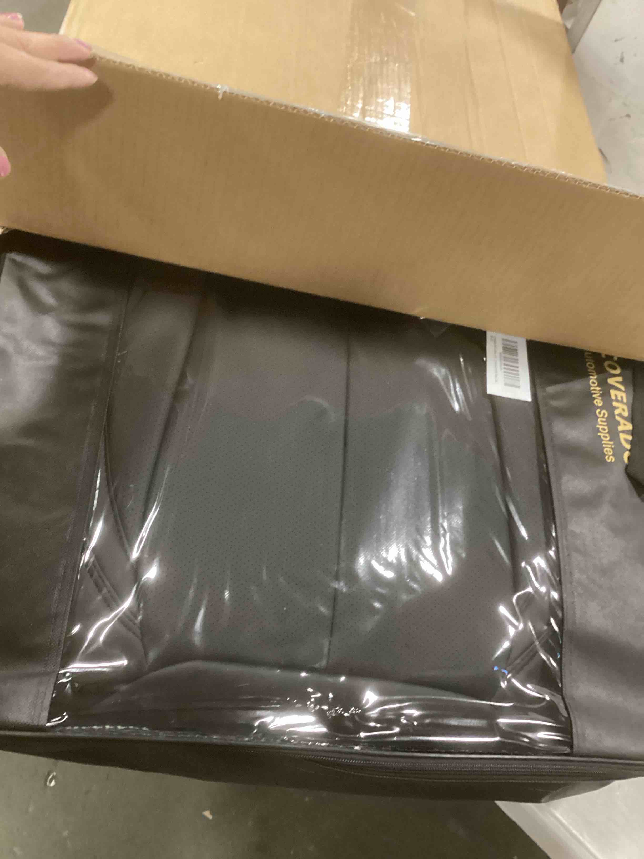 https://s3.amazonaws.com/lotting-images-prod/bidfta/BRN2311633_1738070776250.jpeg