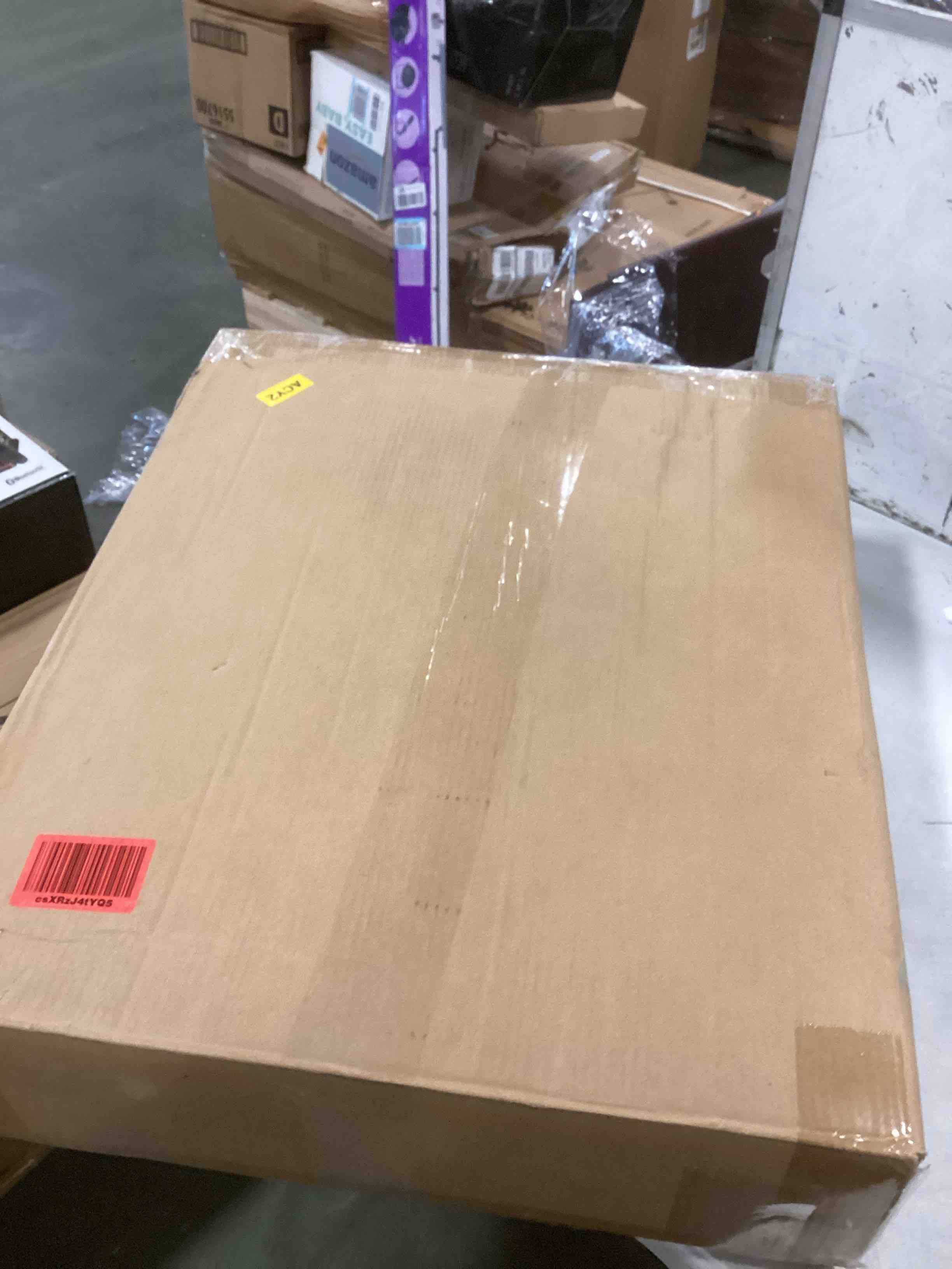https://s3.amazonaws.com/lotting-images-prod/bidfta/BRN2311633_1738070794072.jpeg