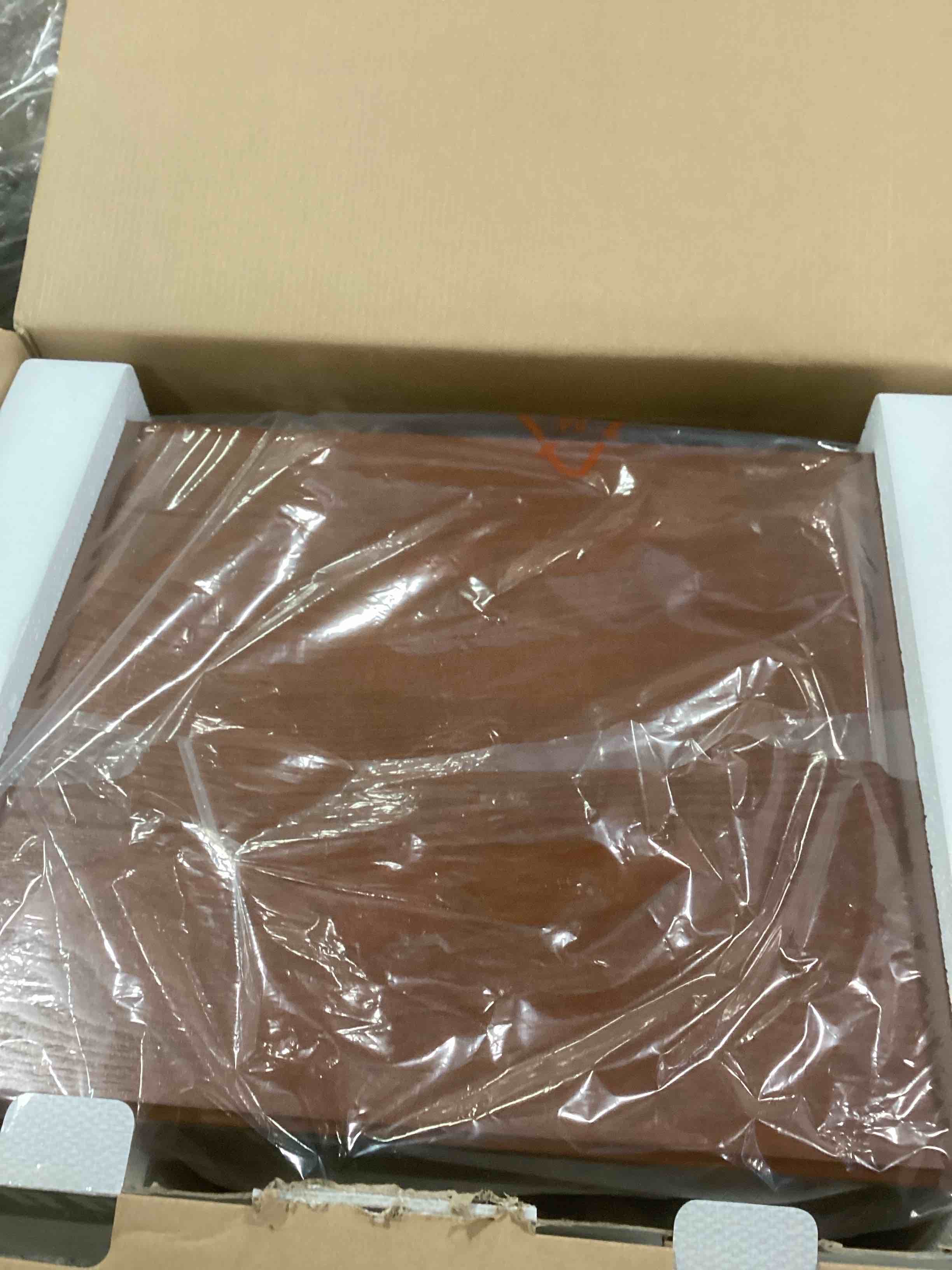 https://s3.amazonaws.com/lotting-images-prod/bidfta/BRN2311639_1738071295186.jpeg