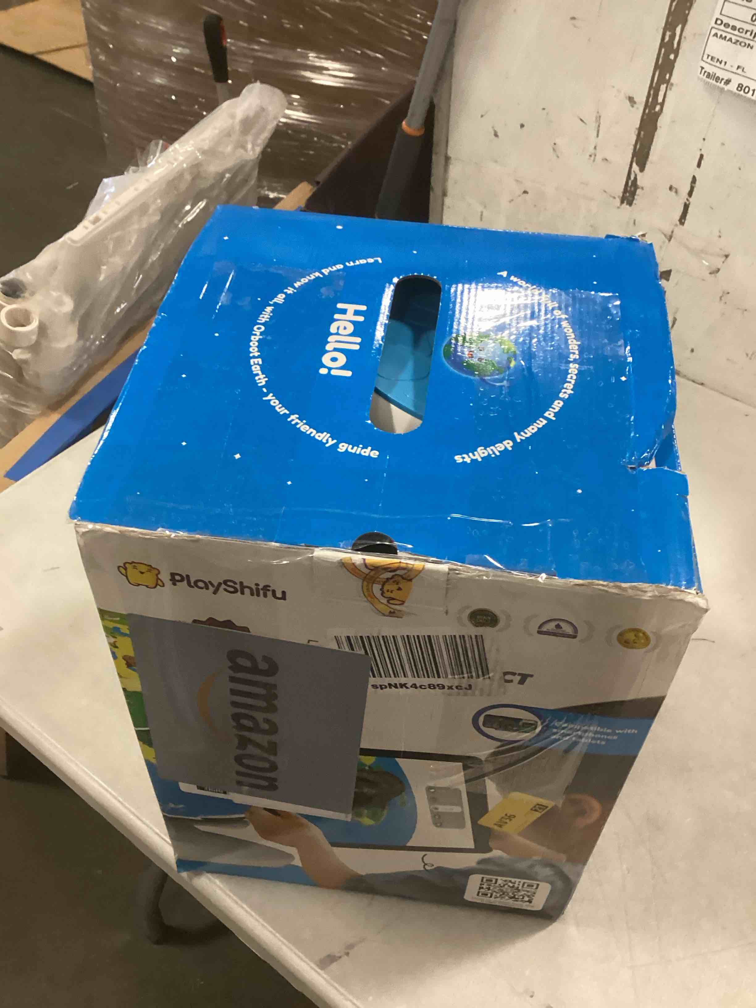 https://s3.amazonaws.com/lotting-images-prod/bidfta/BRN2311837_1738094095104.jpeg