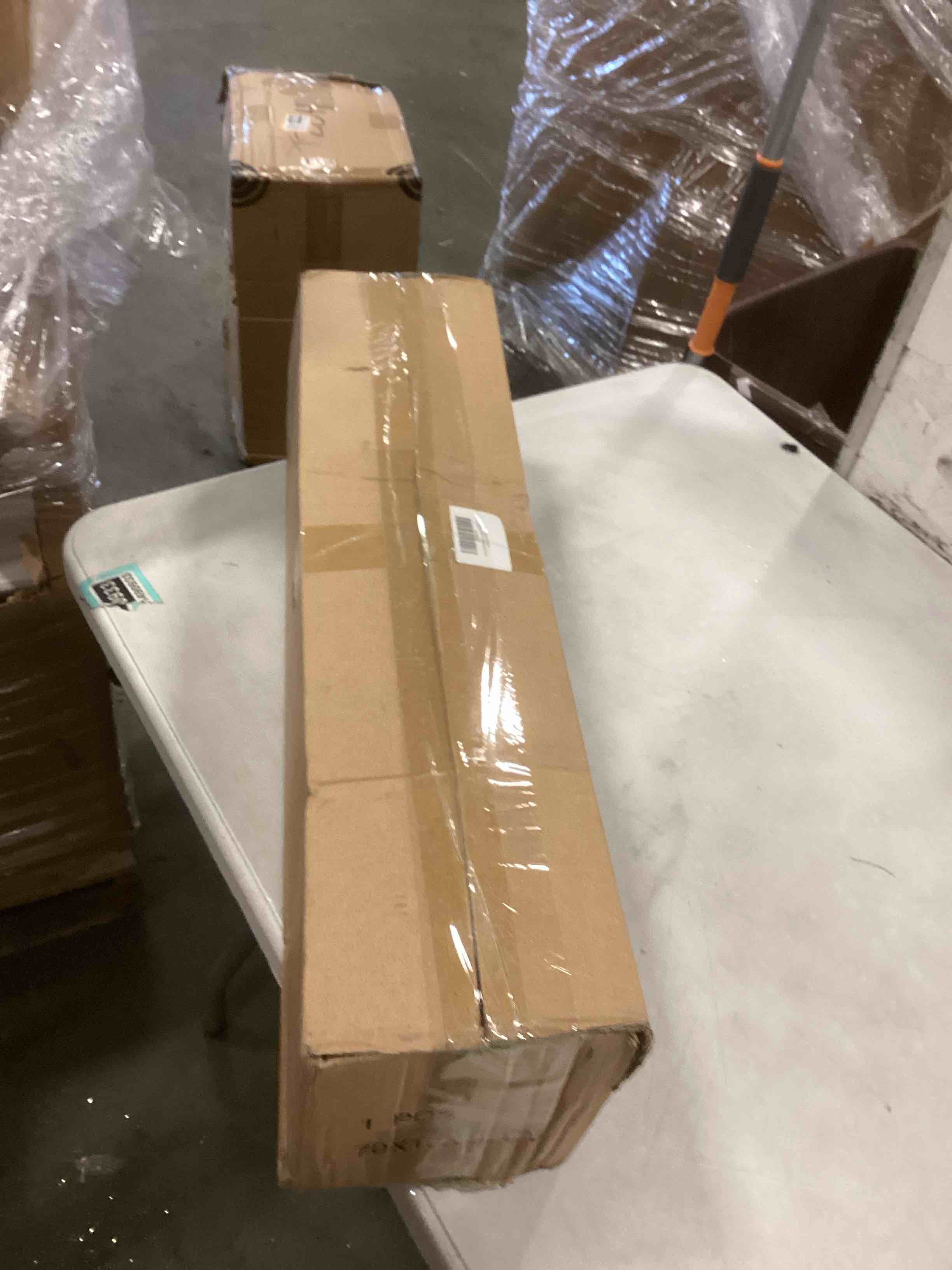 https://s3.amazonaws.com/lotting-images-prod/bidfta/BRN2311863_1738097947765.jpeg