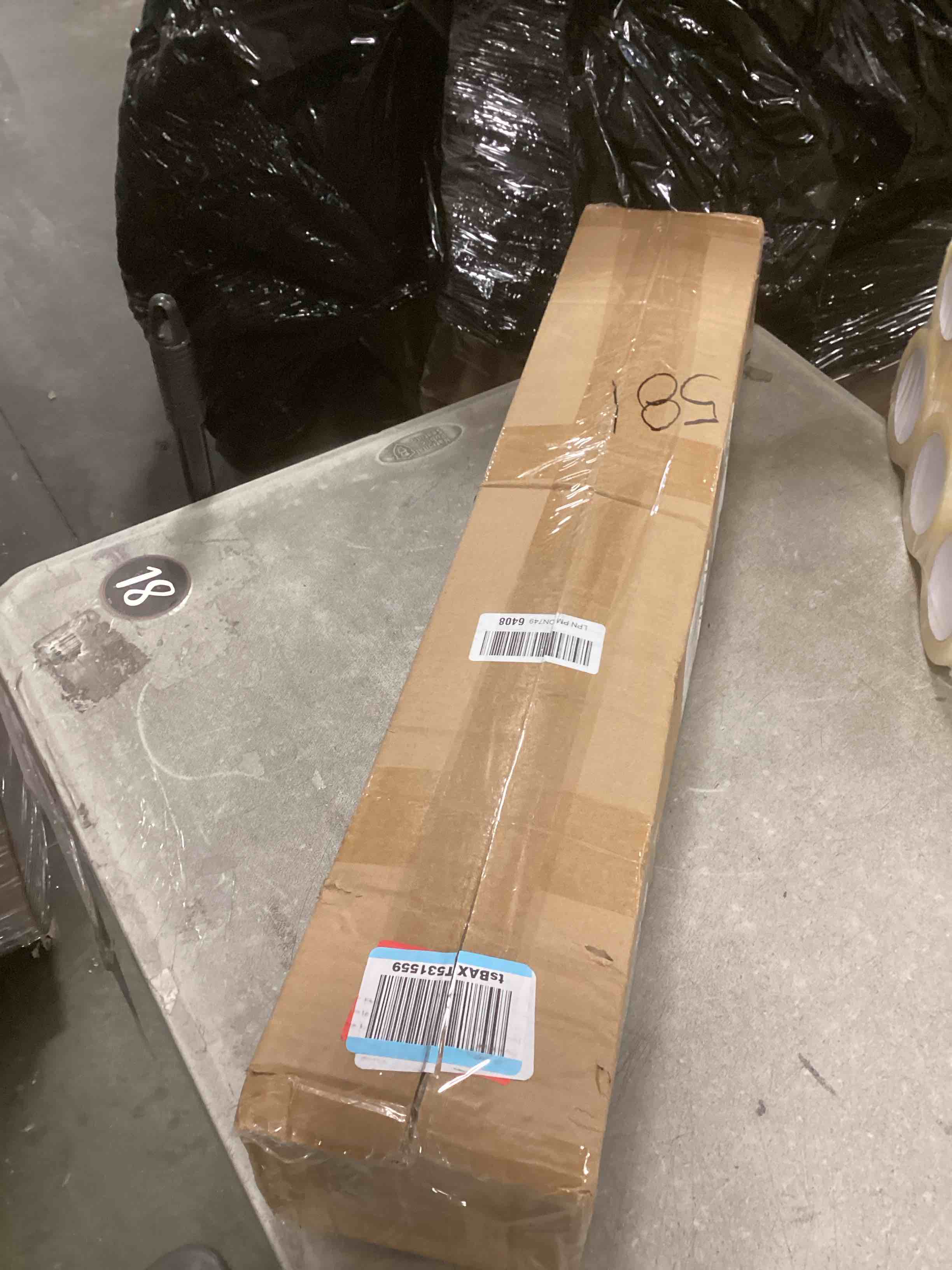 https://s3.amazonaws.com/lotting-images-prod/bidfta/BRN2312145_1738244387244.jpeg