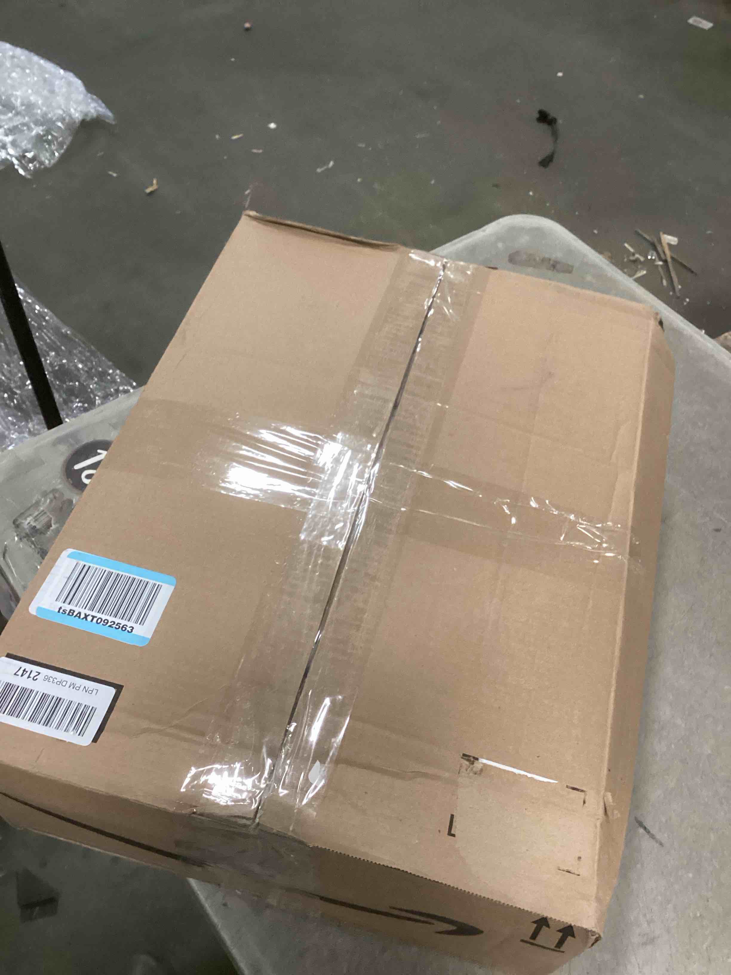 https://s3.amazonaws.com/lotting-images-prod/bidfta/BRN2312157_1738246523547.jpeg