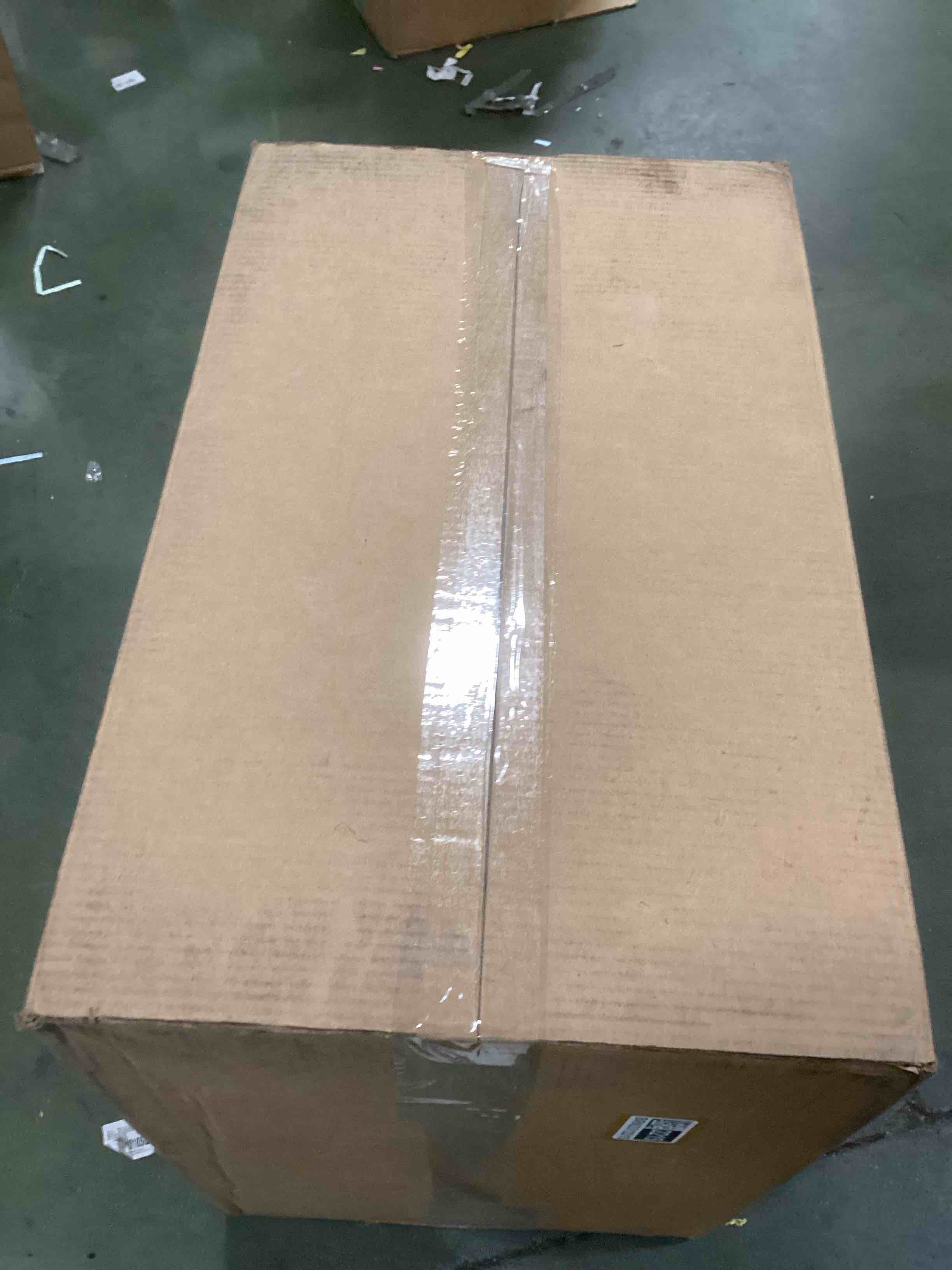 https://s3.amazonaws.com/lotting-images-prod/bidfta/BRN2312215_1738269723641.jpeg