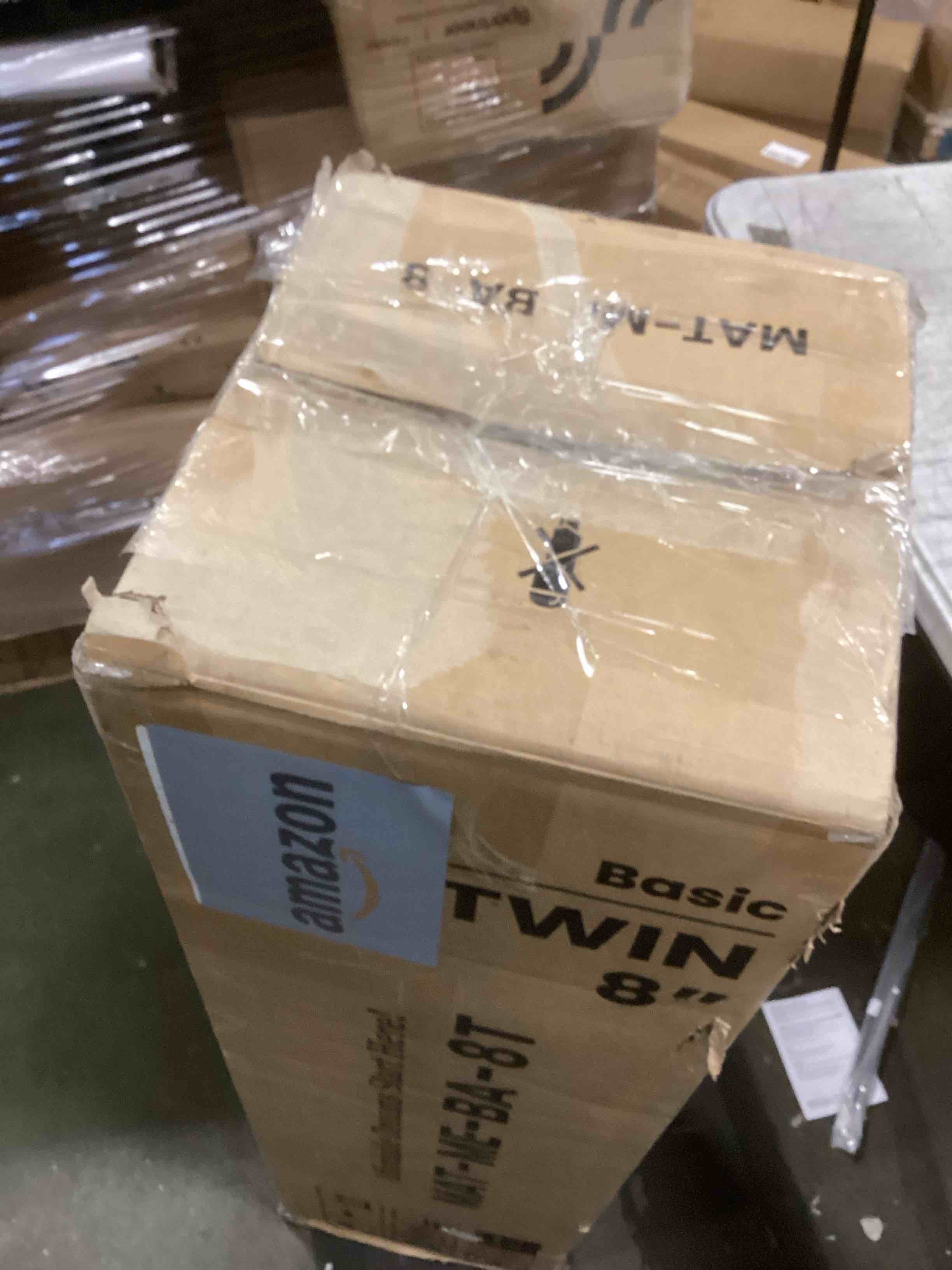 https://s3.amazonaws.com/lotting-images-prod/bidfta/BRN2312313_1738339797309.jpeg
