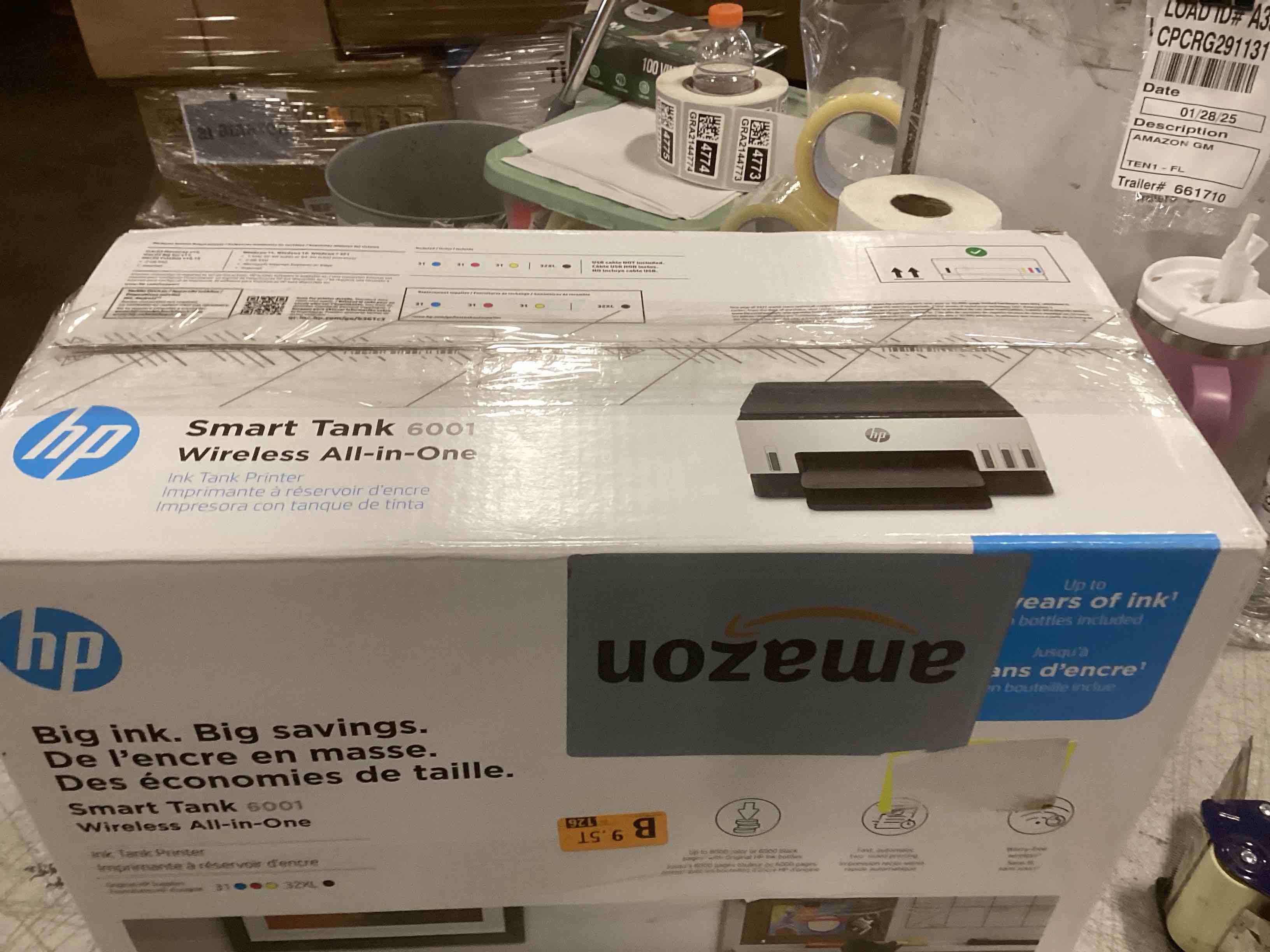 https://s3.amazonaws.com/lotting-images-prod/bidfta/BRN2312331_1738341055703.jpeg