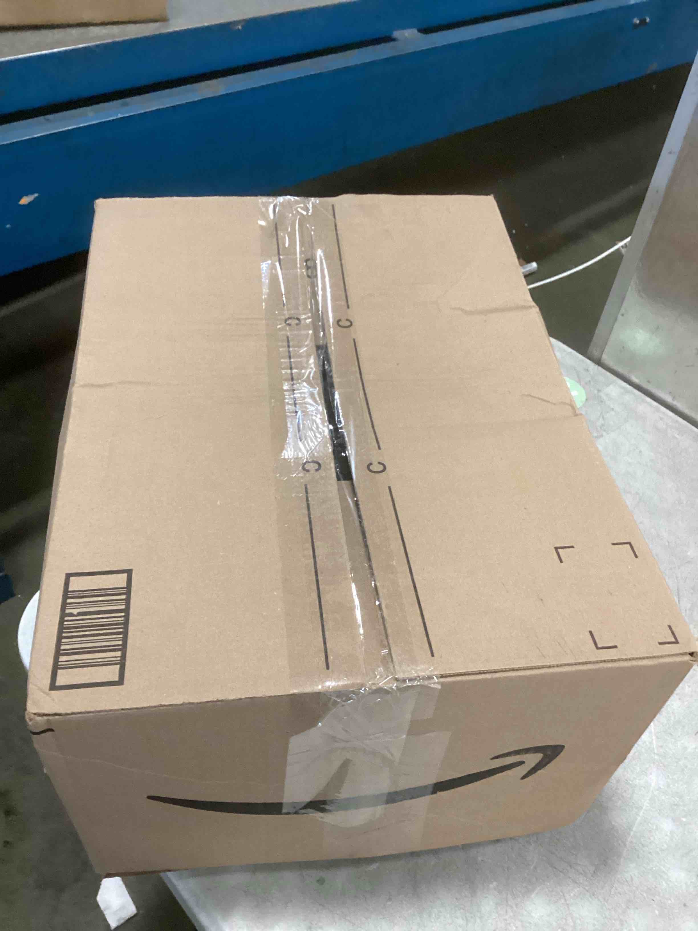 https://s3.amazonaws.com/lotting-images-prod/bidfta/BRN2312561_1738598471853.jpeg