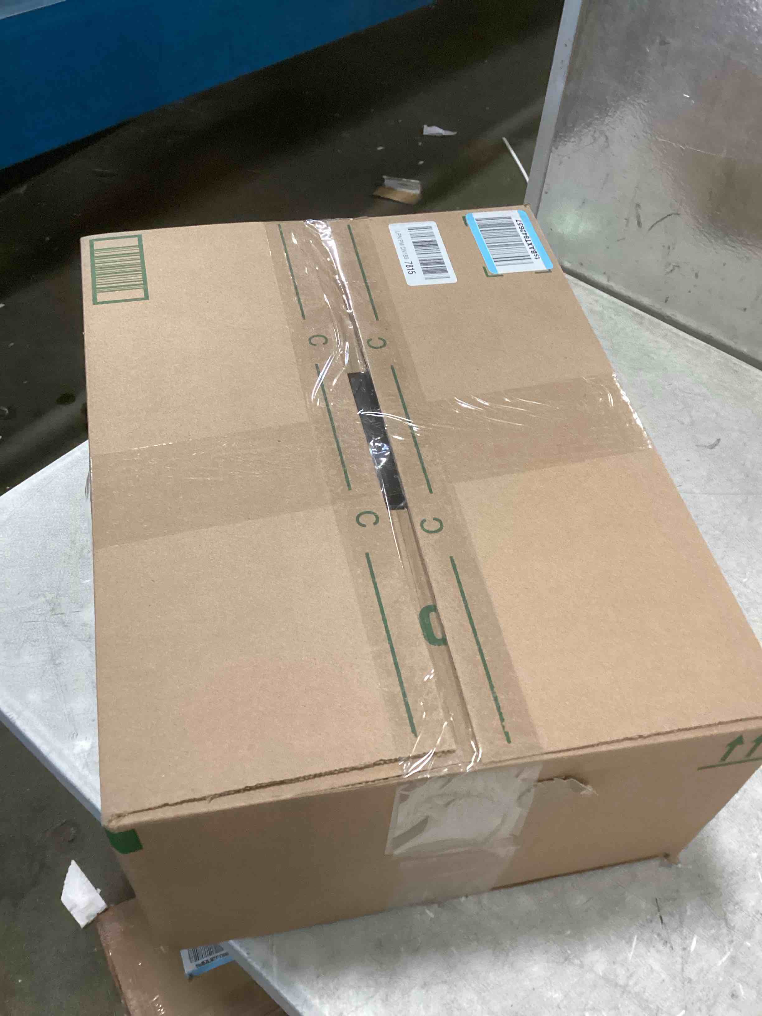 https://s3.amazonaws.com/lotting-images-prod/bidfta/BRN2312564_1738598932538.jpeg