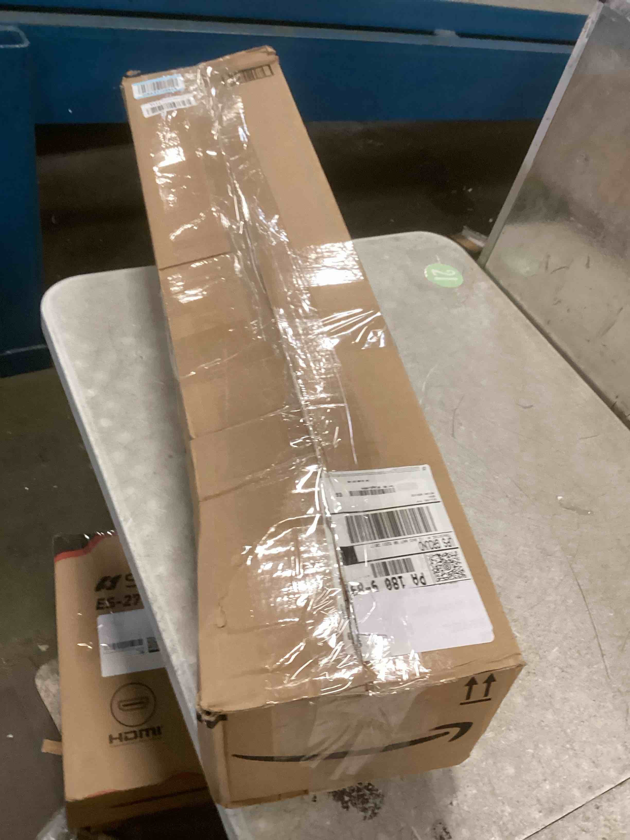 https://s3.amazonaws.com/lotting-images-prod/bidfta/BRN2312607_1738607101730.jpeg