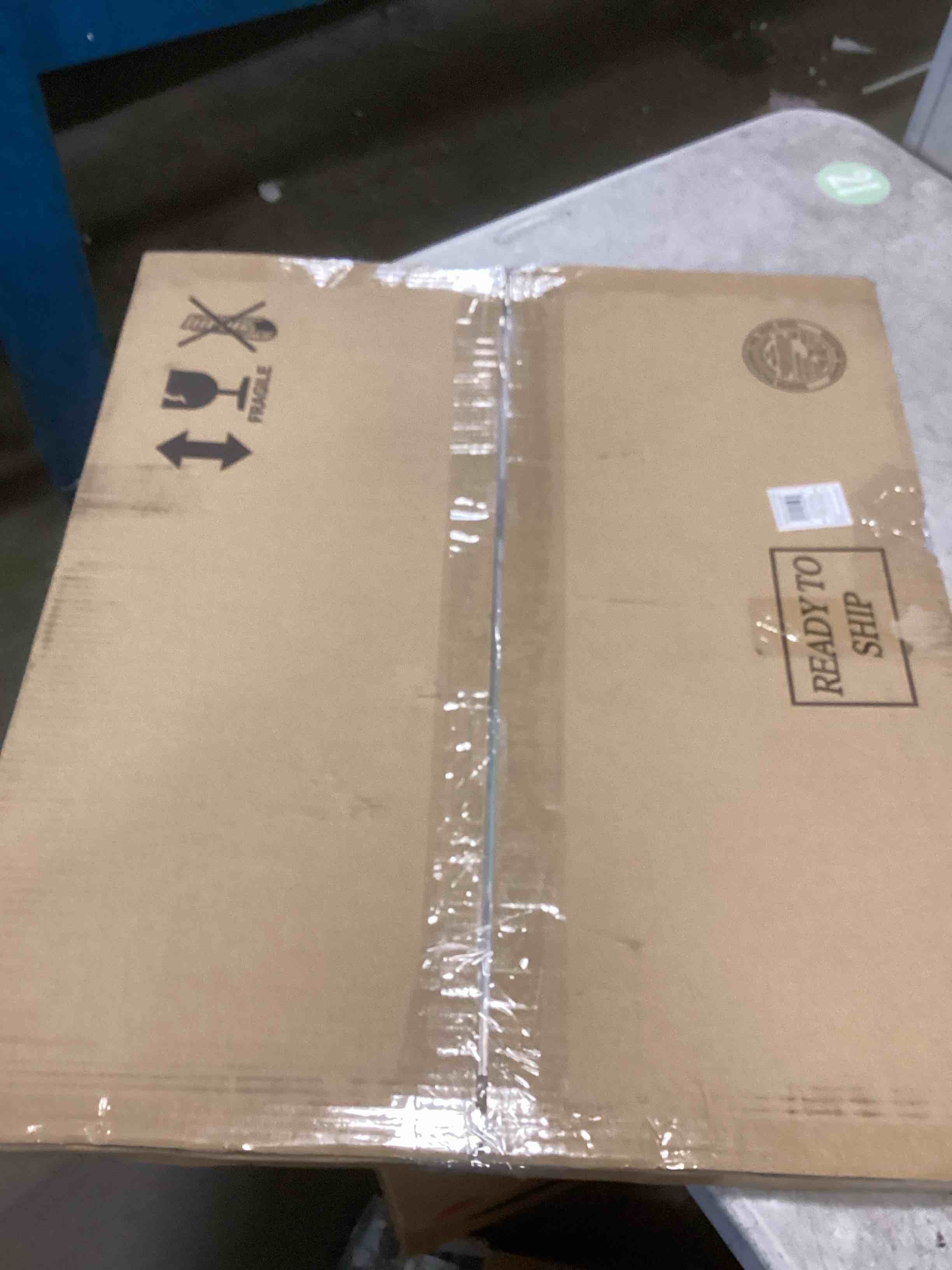 https://s3.amazonaws.com/lotting-images-prod/bidfta/BRN2312609_1738607250975.jpeg