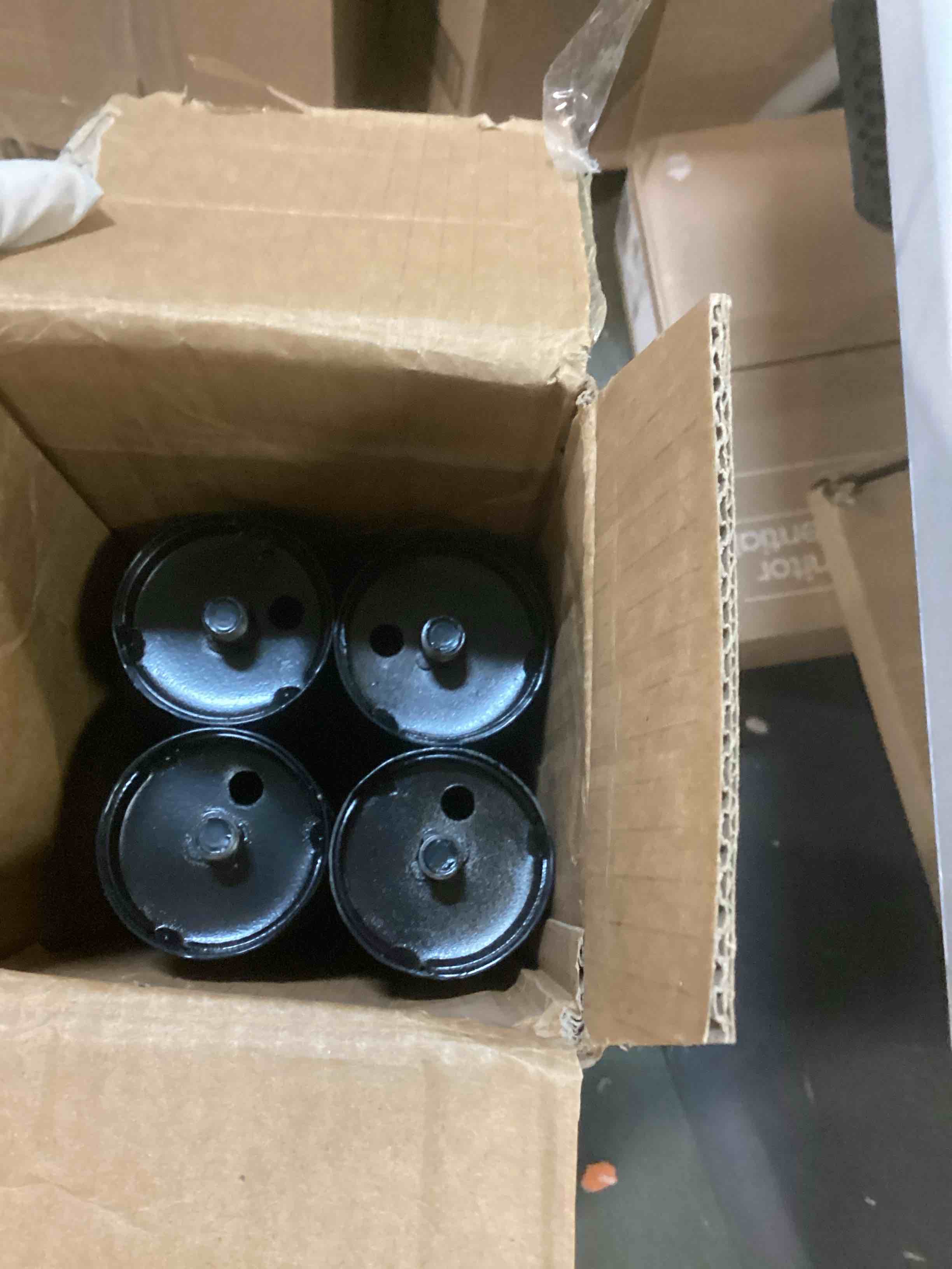 https://s3.amazonaws.com/lotting-images-prod/bidfta/BRN2312768_1738677129025.jpeg