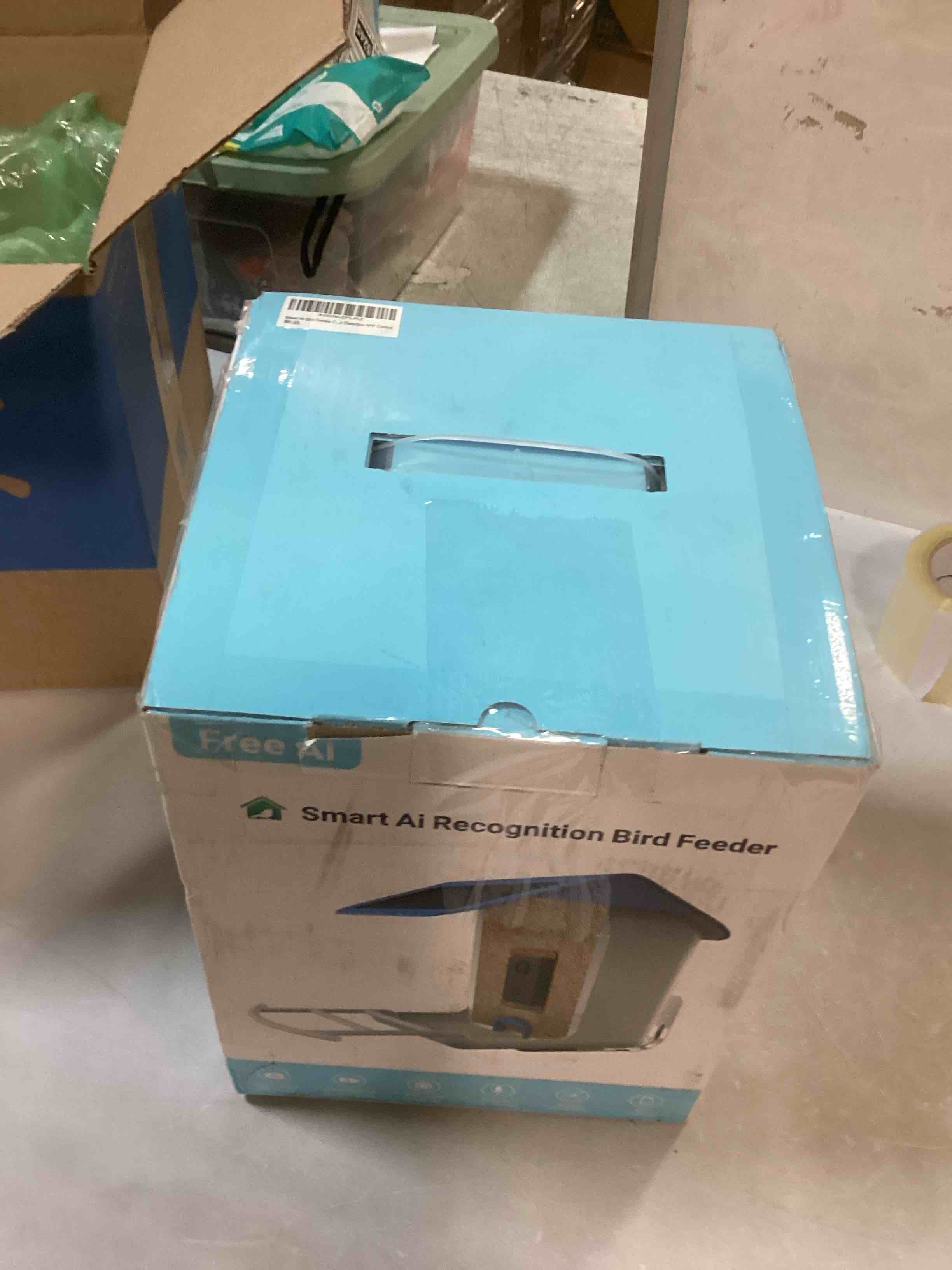 https://s3.amazonaws.com/lotting-images-prod/bidfta/BRN2312773_1738678048395.jpeg