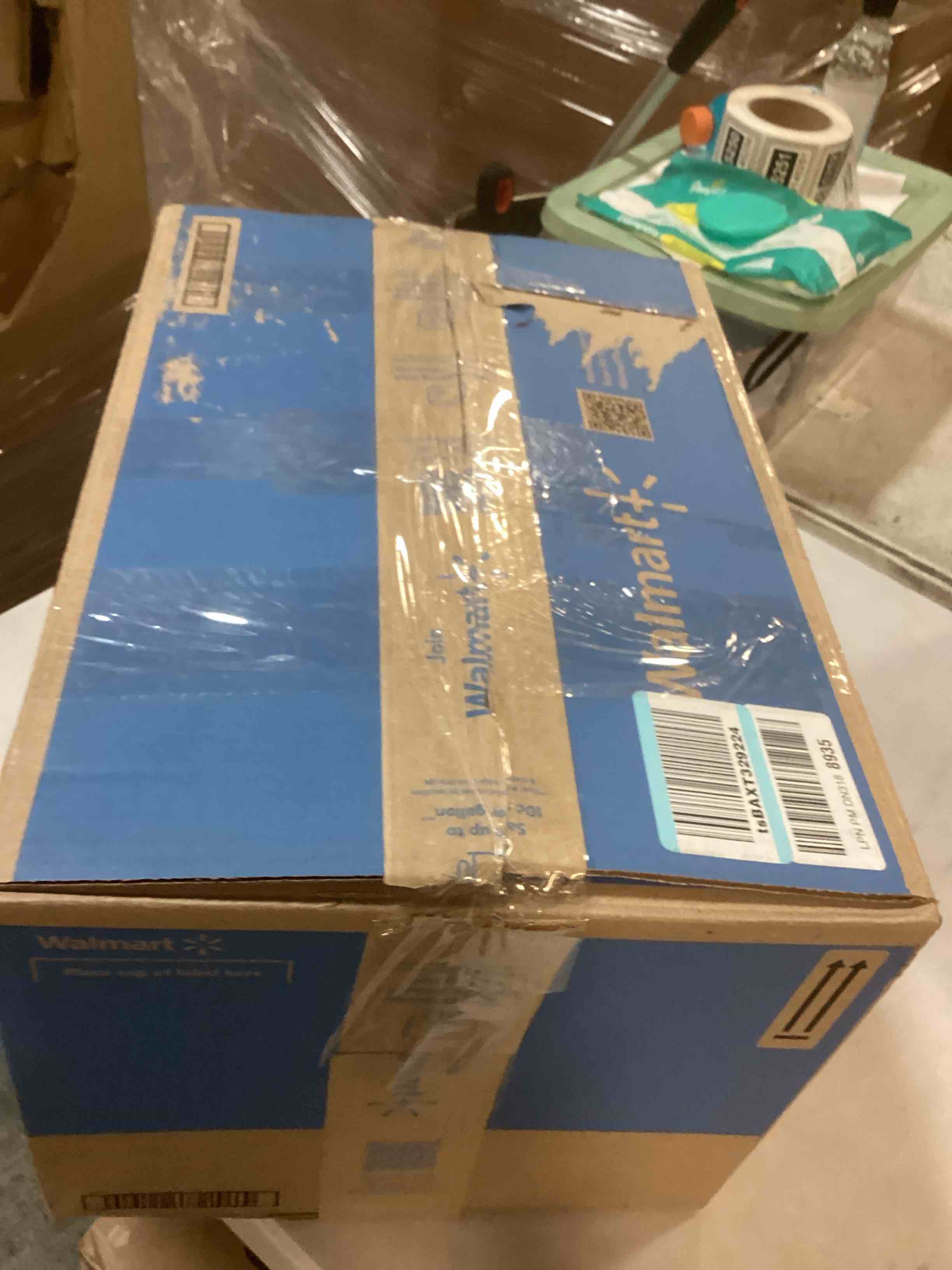 https://s3.amazonaws.com/lotting-images-prod/bidfta/BRN2312773_1738678082338.jpeg