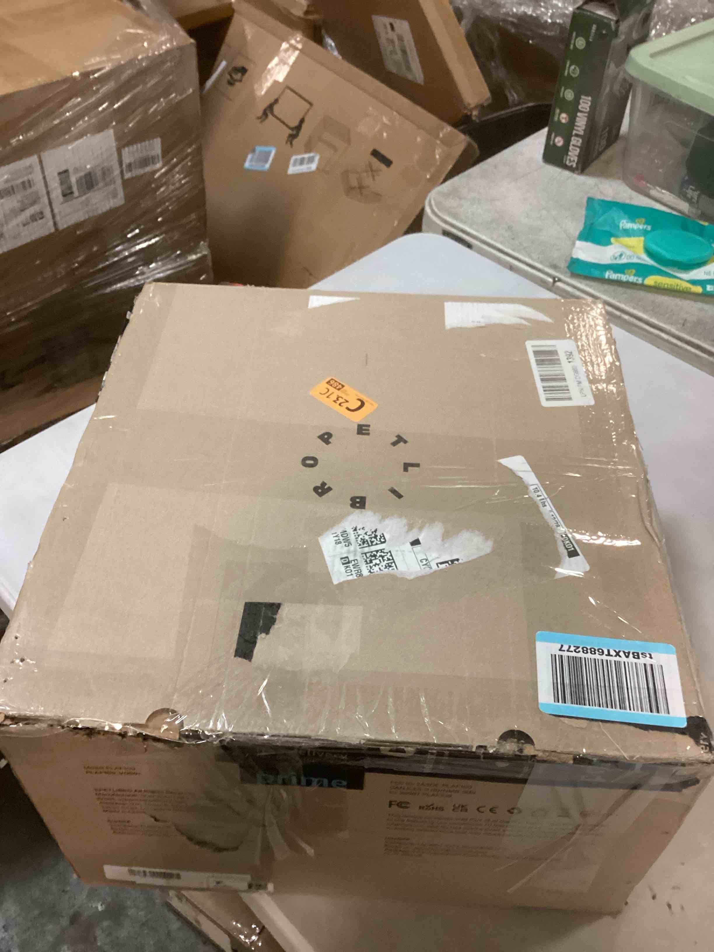https://s3.amazonaws.com/lotting-images-prod/bidfta/BRN2312829_1738686105109.jpeg