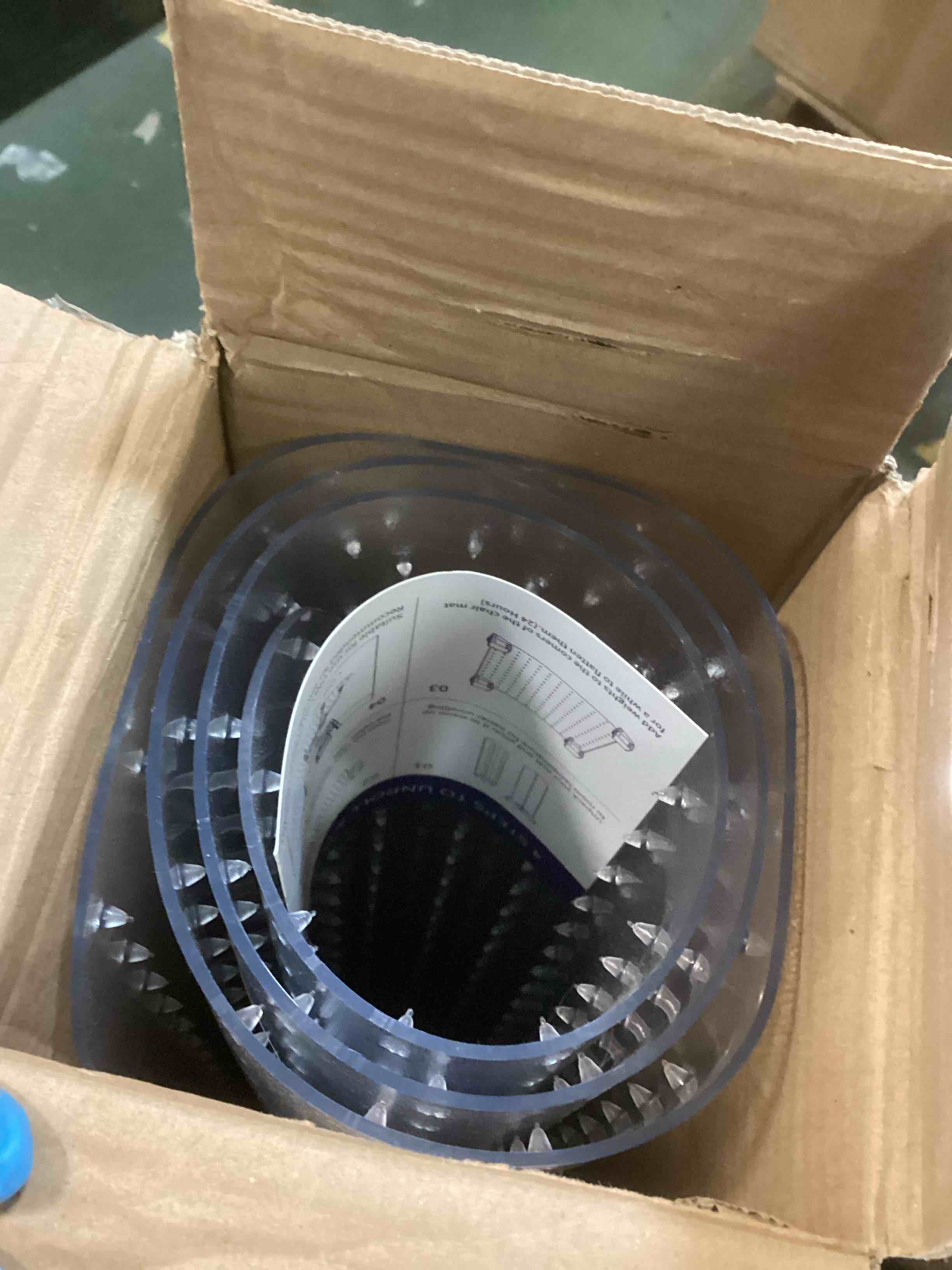 https://s3.amazonaws.com/lotting-images-prod/bidfta/BRN2312848_1738688318108.jpeg