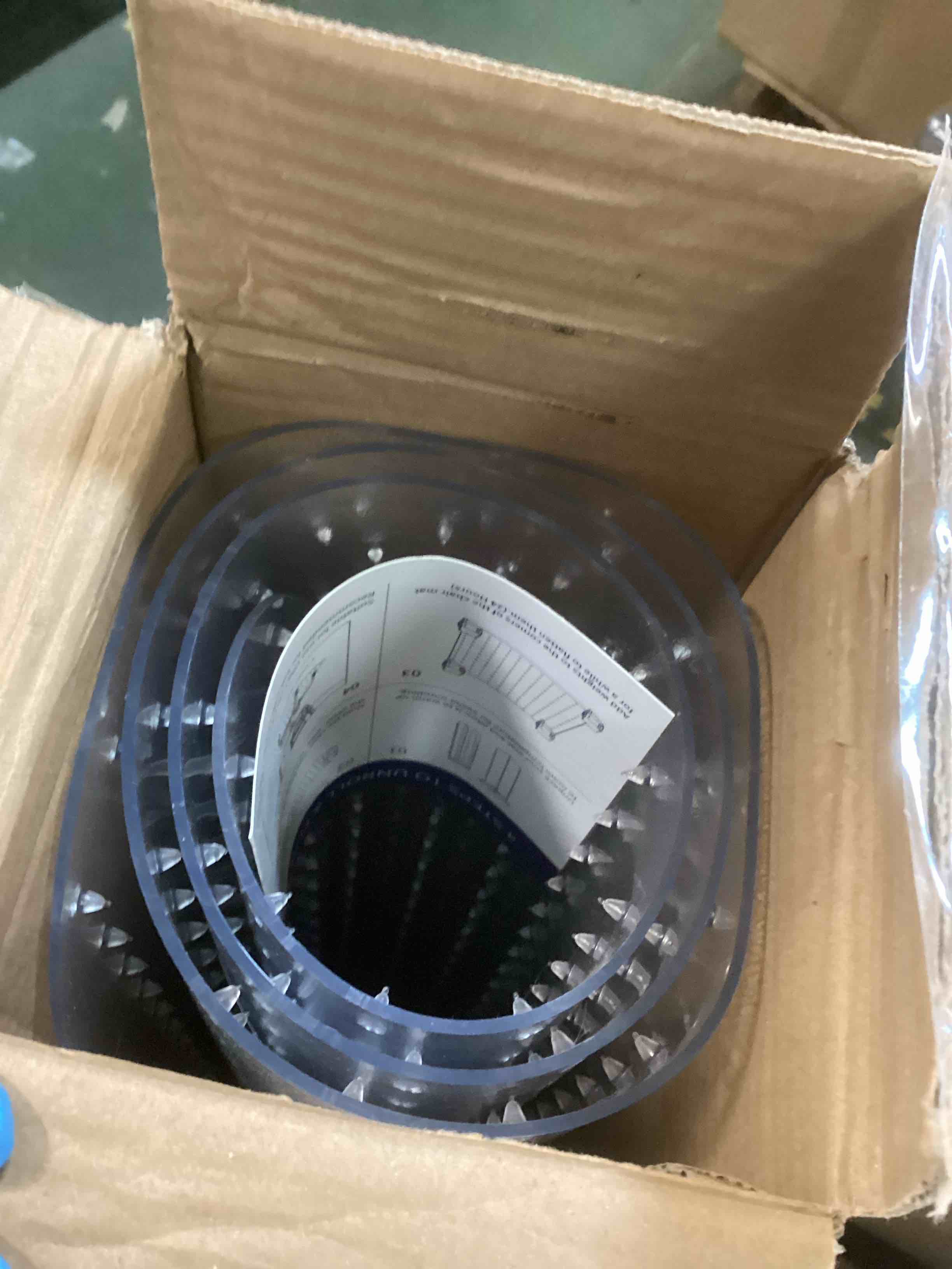 https://s3.amazonaws.com/lotting-images-prod/bidfta/BRN2312848_1738688318930.jpeg