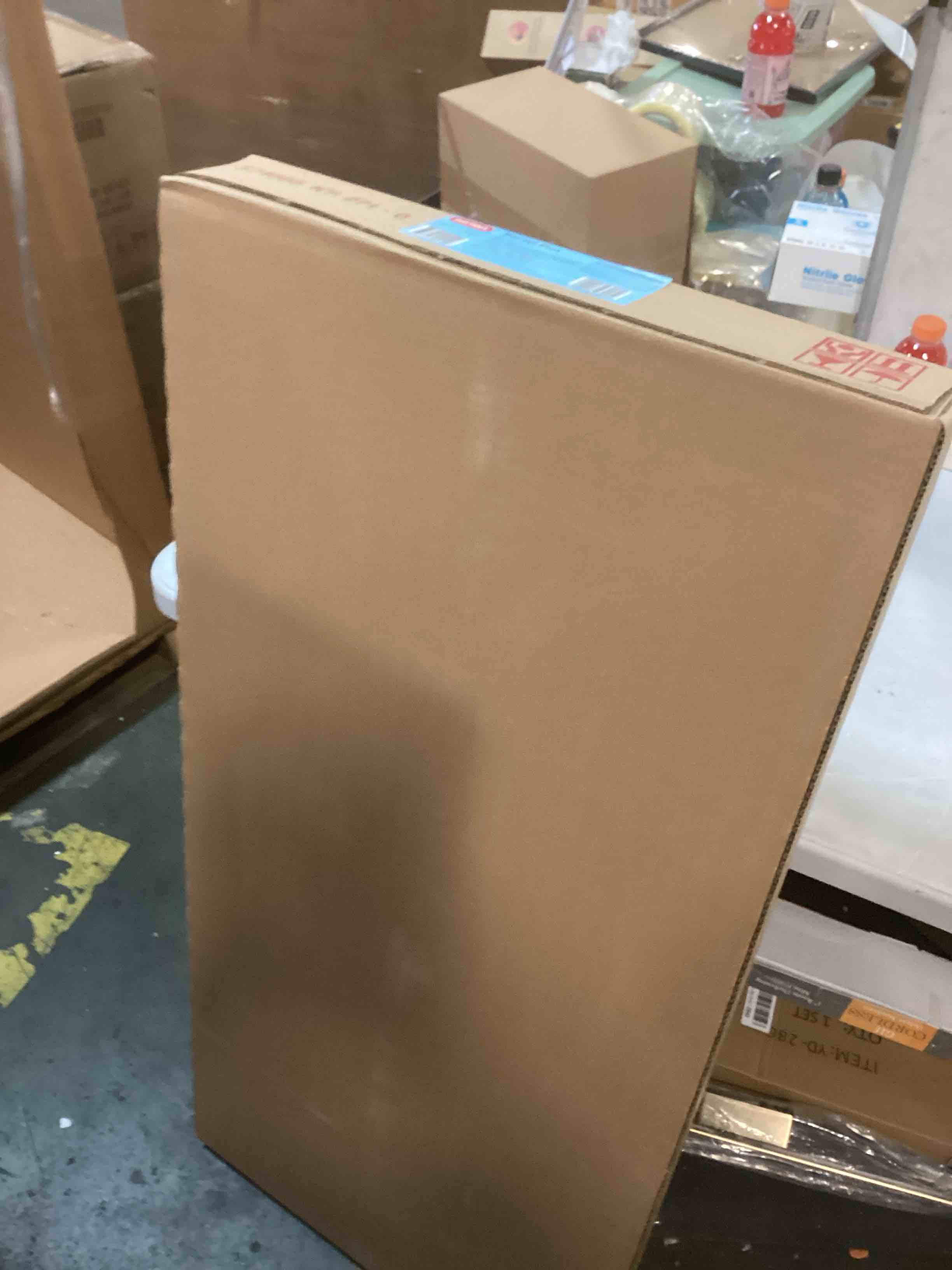 https://s3.amazonaws.com/lotting-images-prod/bidfta/BRN2312905_1738695576231.jpeg