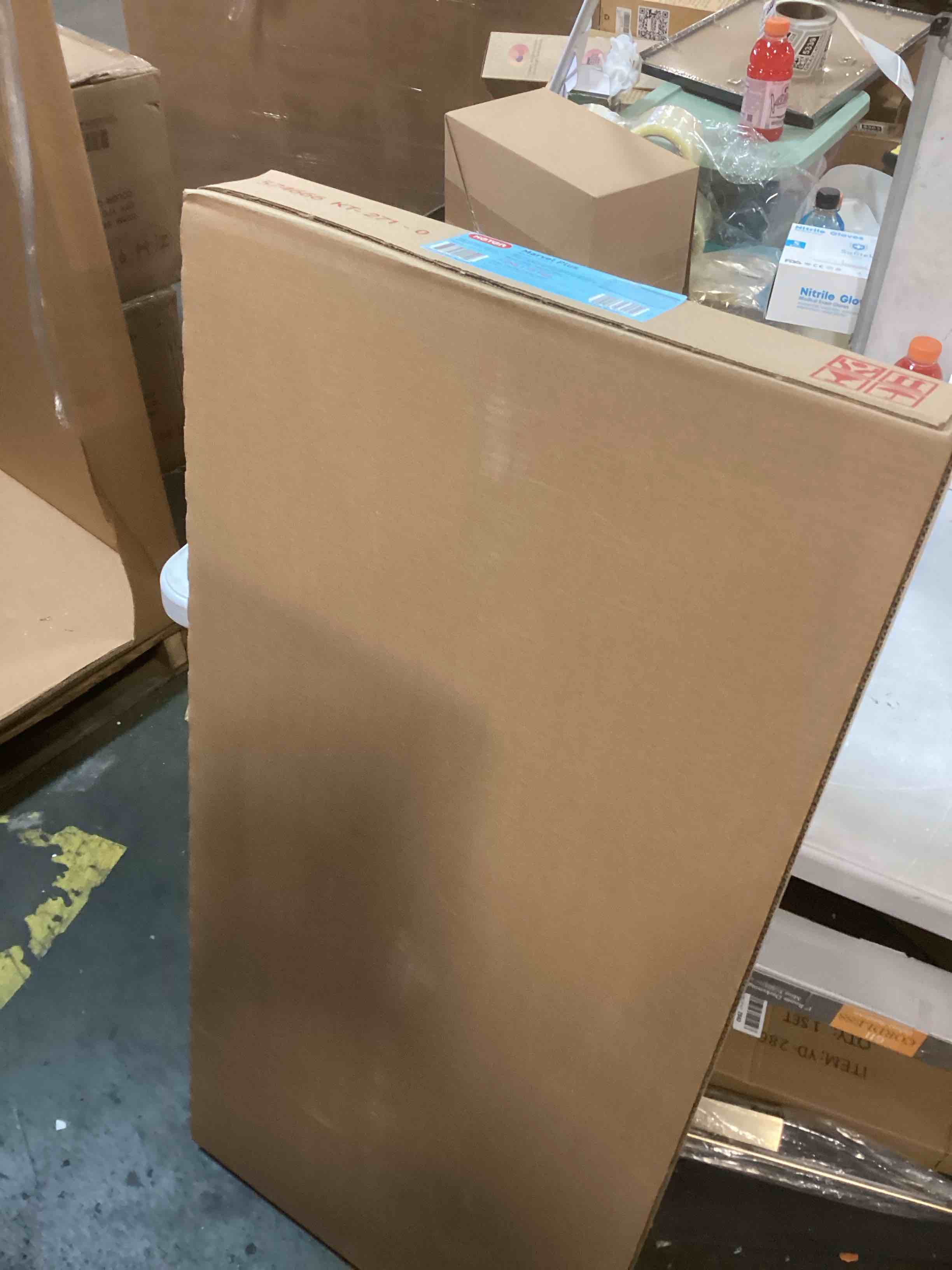 https://s3.amazonaws.com/lotting-images-prod/bidfta/BRN2312905_1738695577717.jpeg
