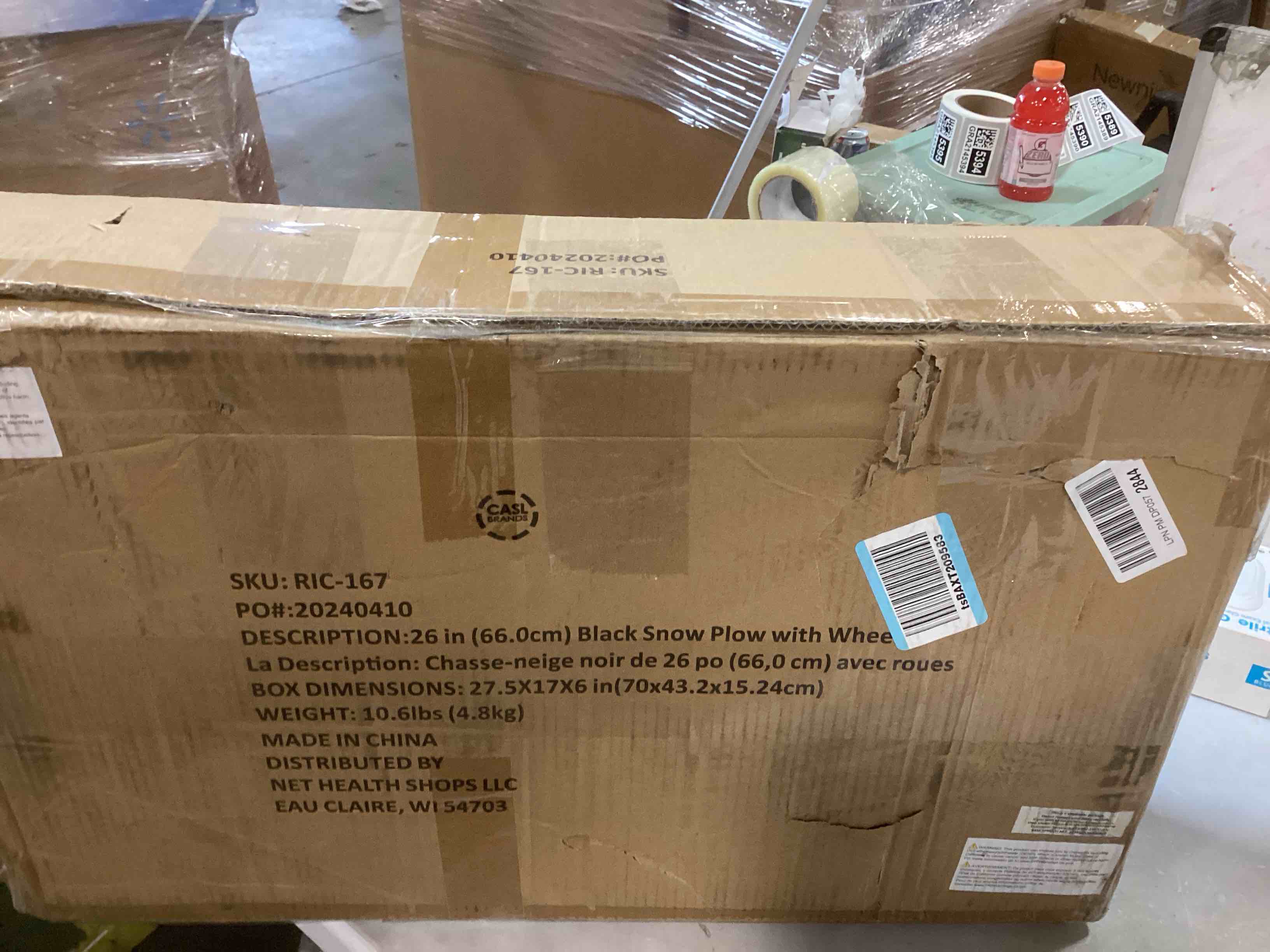 https://s3.amazonaws.com/lotting-images-prod/bidfta/BRN2312926_1738697901288.jpeg