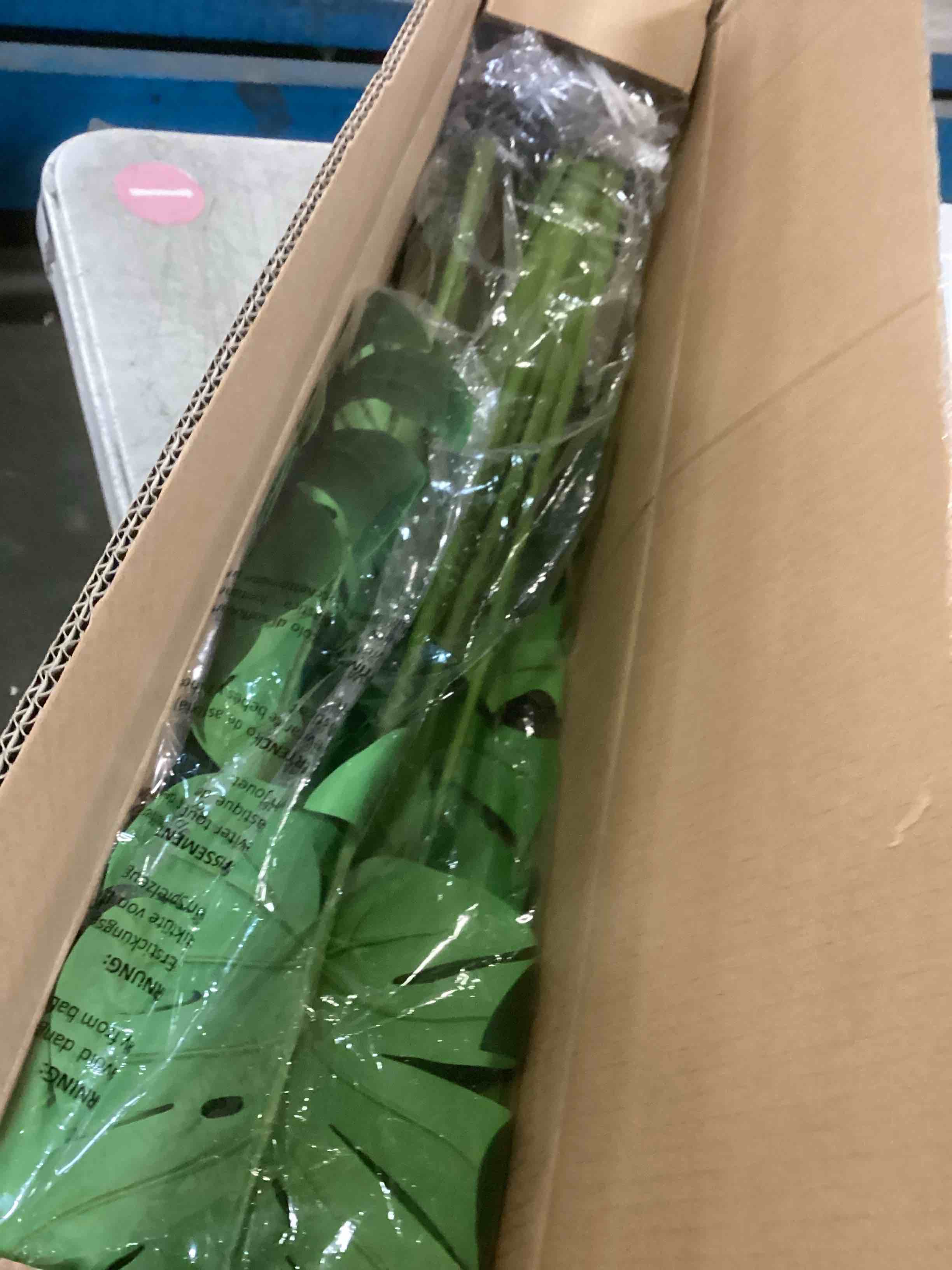 https://s3.amazonaws.com/lotting-images-prod/bidfta/BRN2313098_1738772913139.jpeg