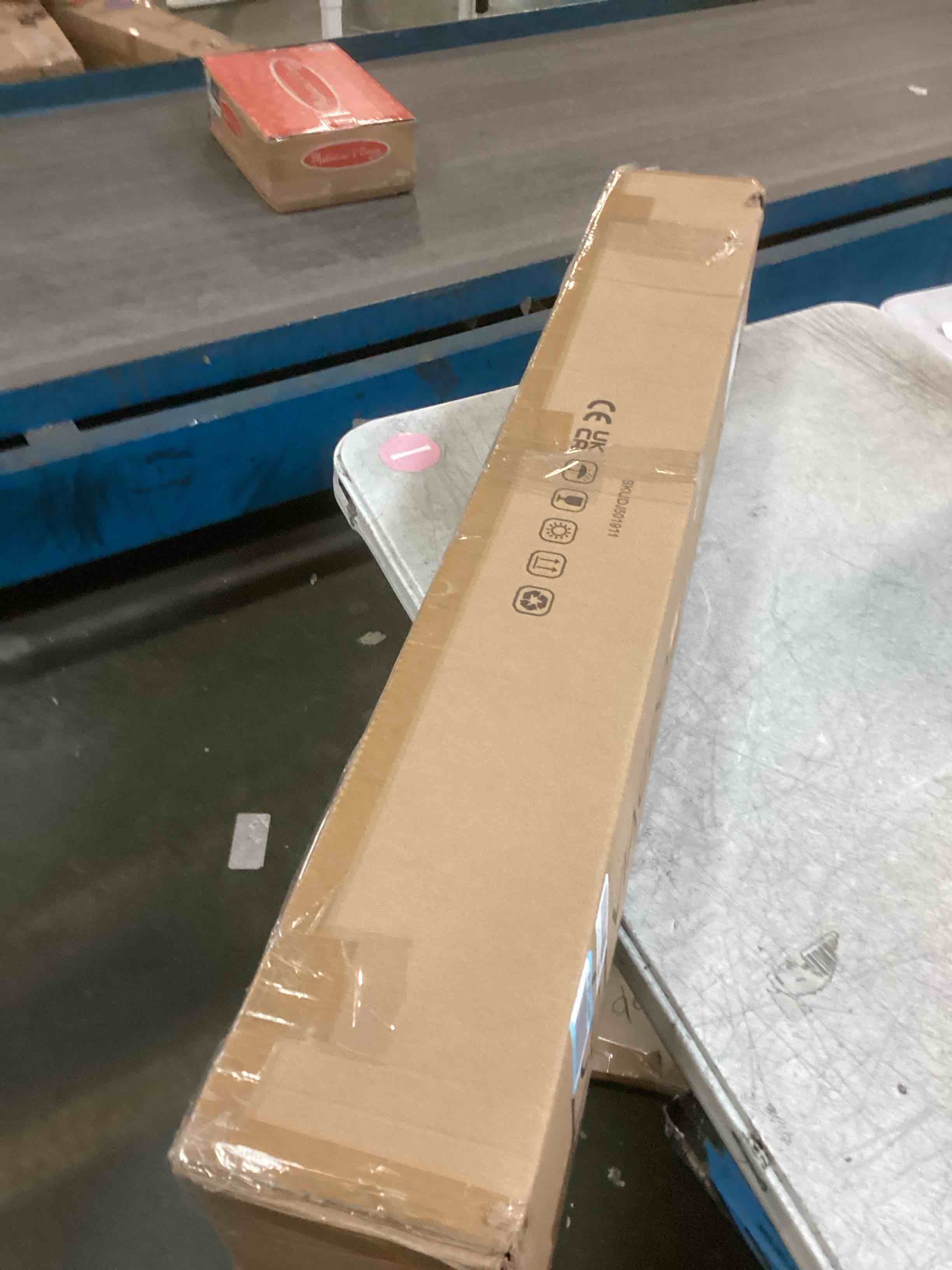 https://s3.amazonaws.com/lotting-images-prod/bidfta/BRN2313098_1738772932184.jpeg