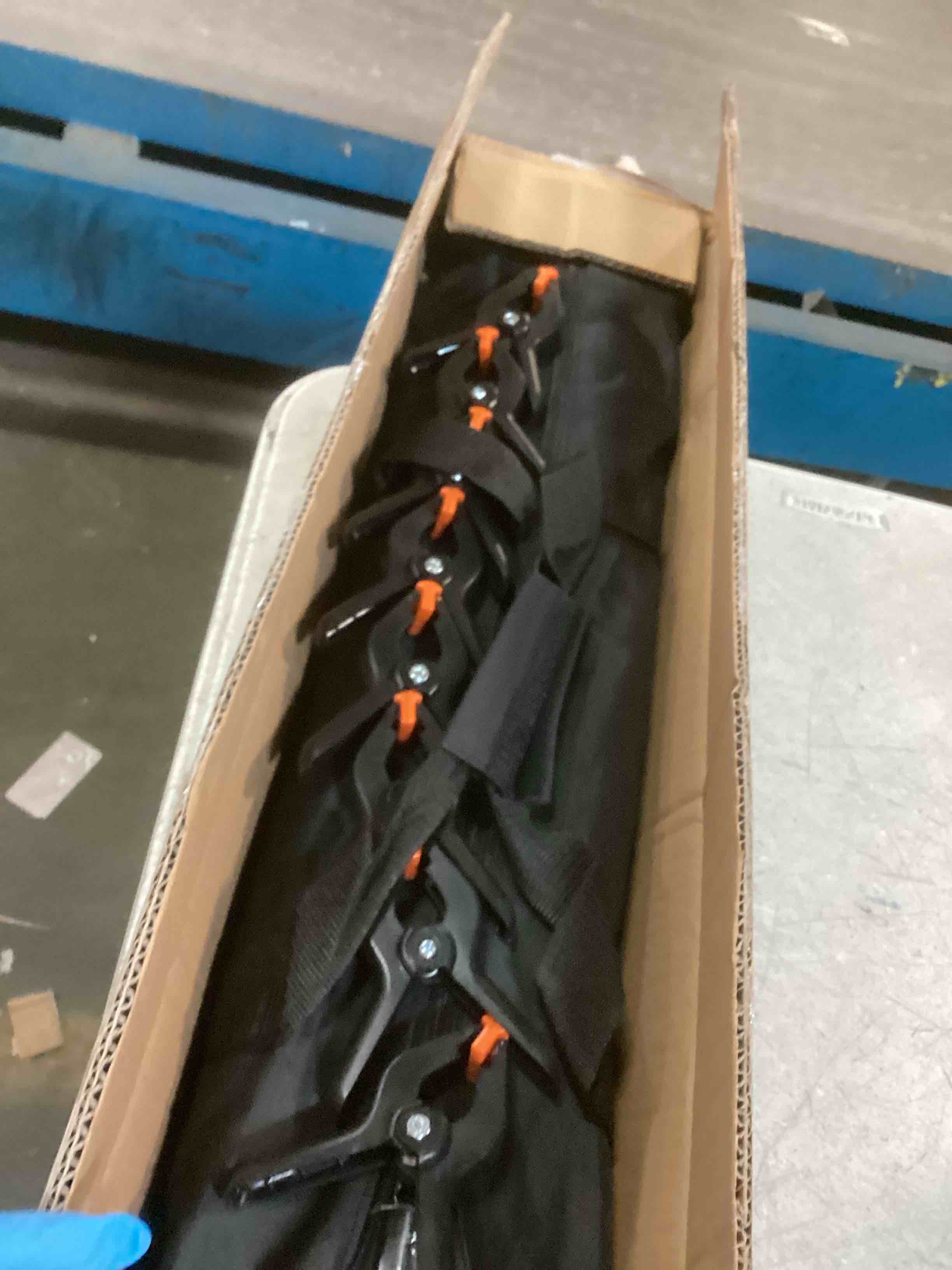 https://s3.amazonaws.com/lotting-images-prod/bidfta/BRN2313116_1738774257695.jpeg