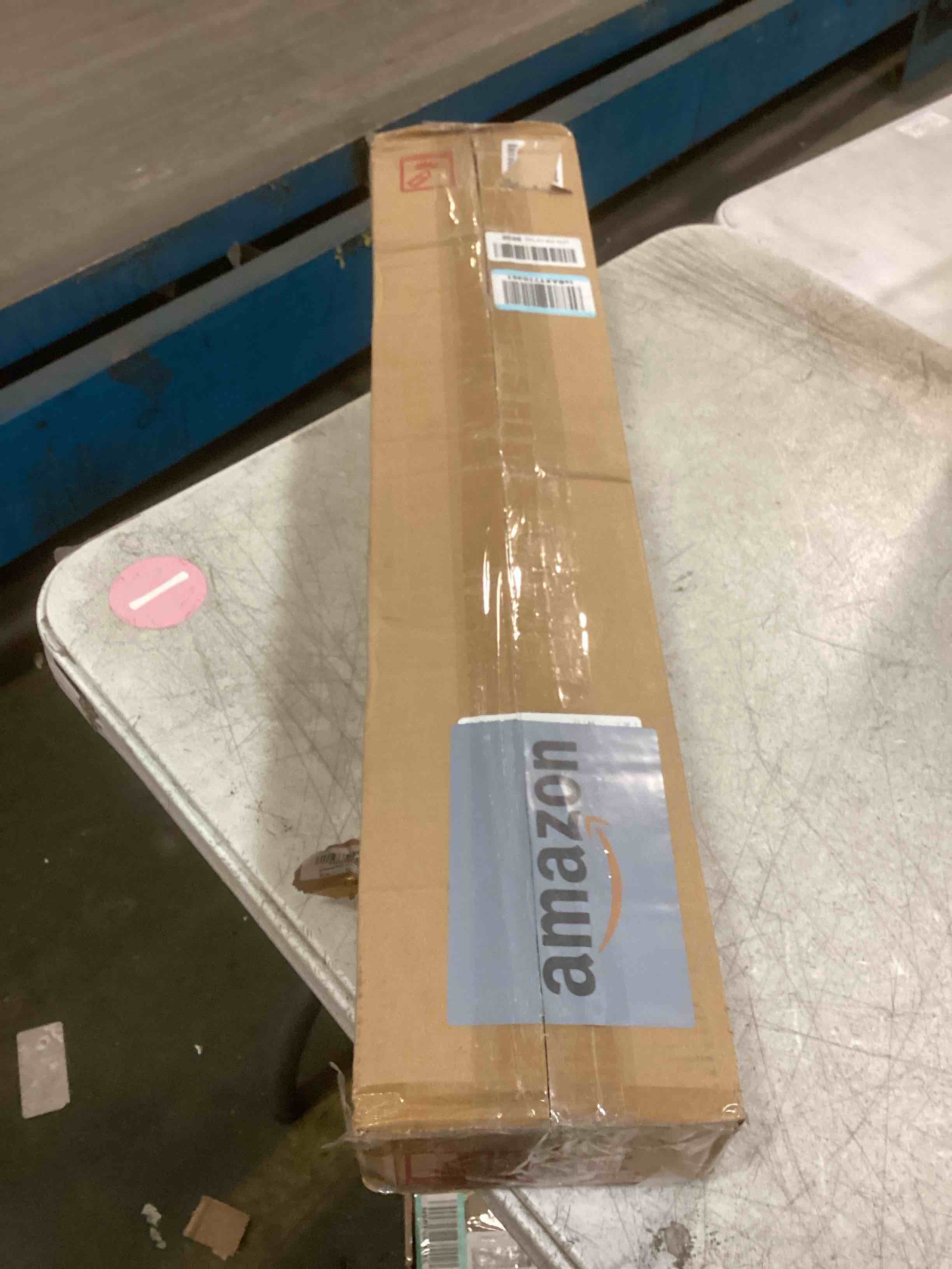 https://s3.amazonaws.com/lotting-images-prod/bidfta/BRN2313116_1738774273388.jpeg