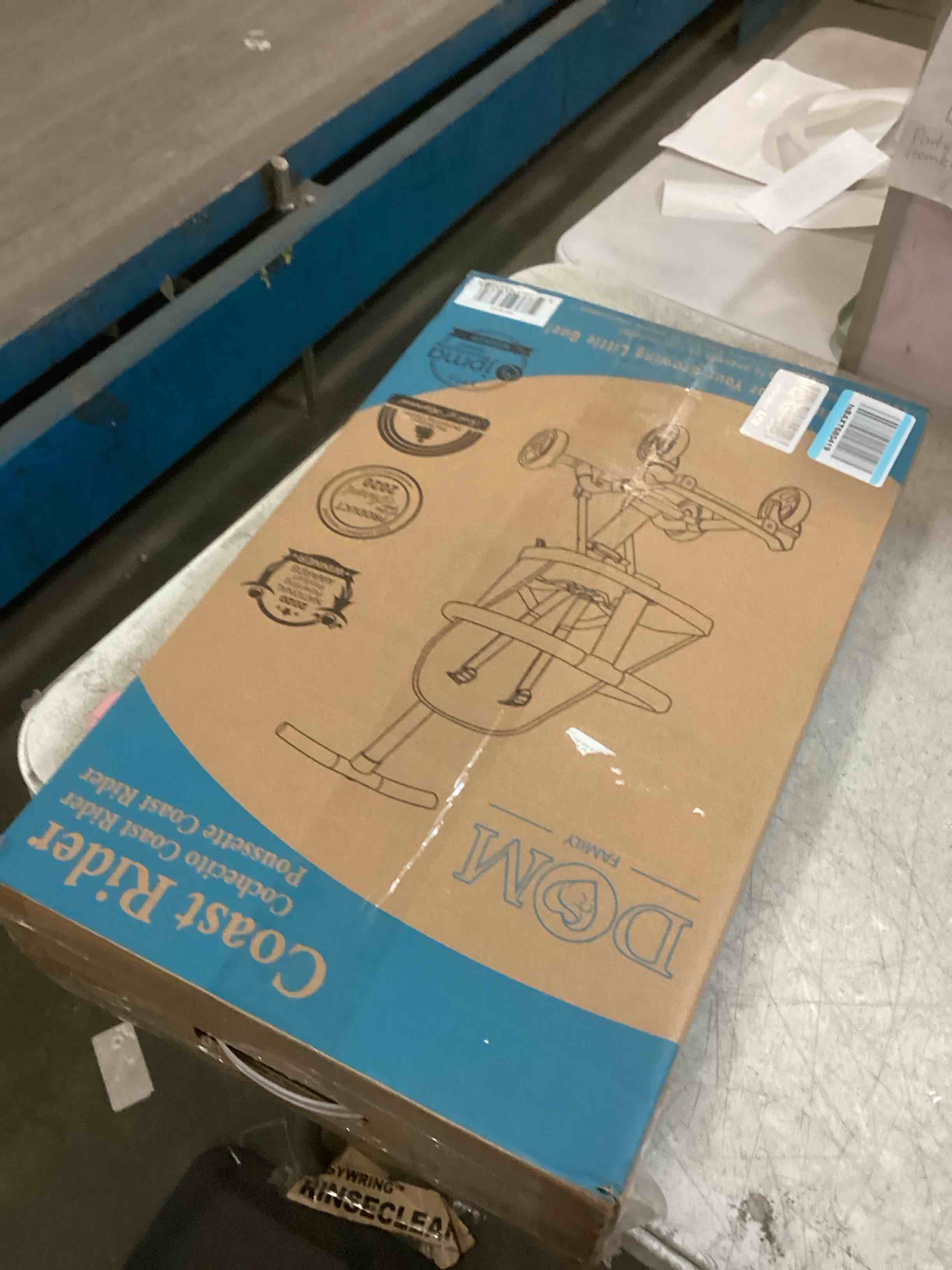 https://s3.amazonaws.com/lotting-images-prod/bidfta/BRN2313144_1738779599640.jpeg