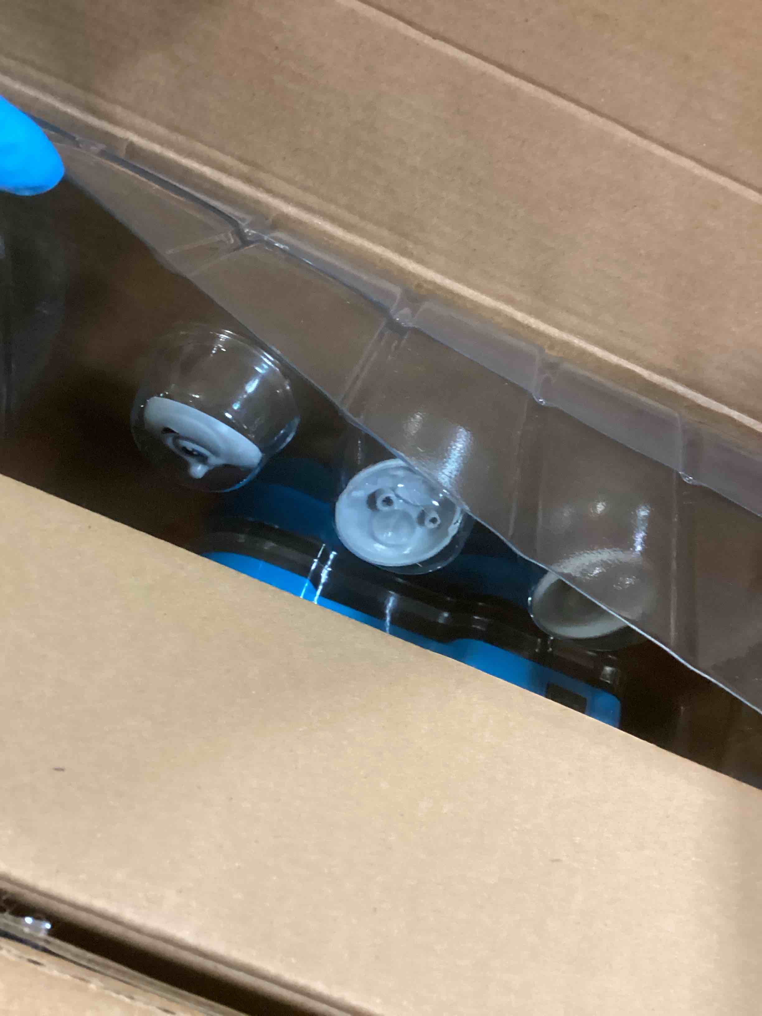 https://s3.amazonaws.com/lotting-images-prod/bidfta/BRN2313145_1738779704261.jpeg