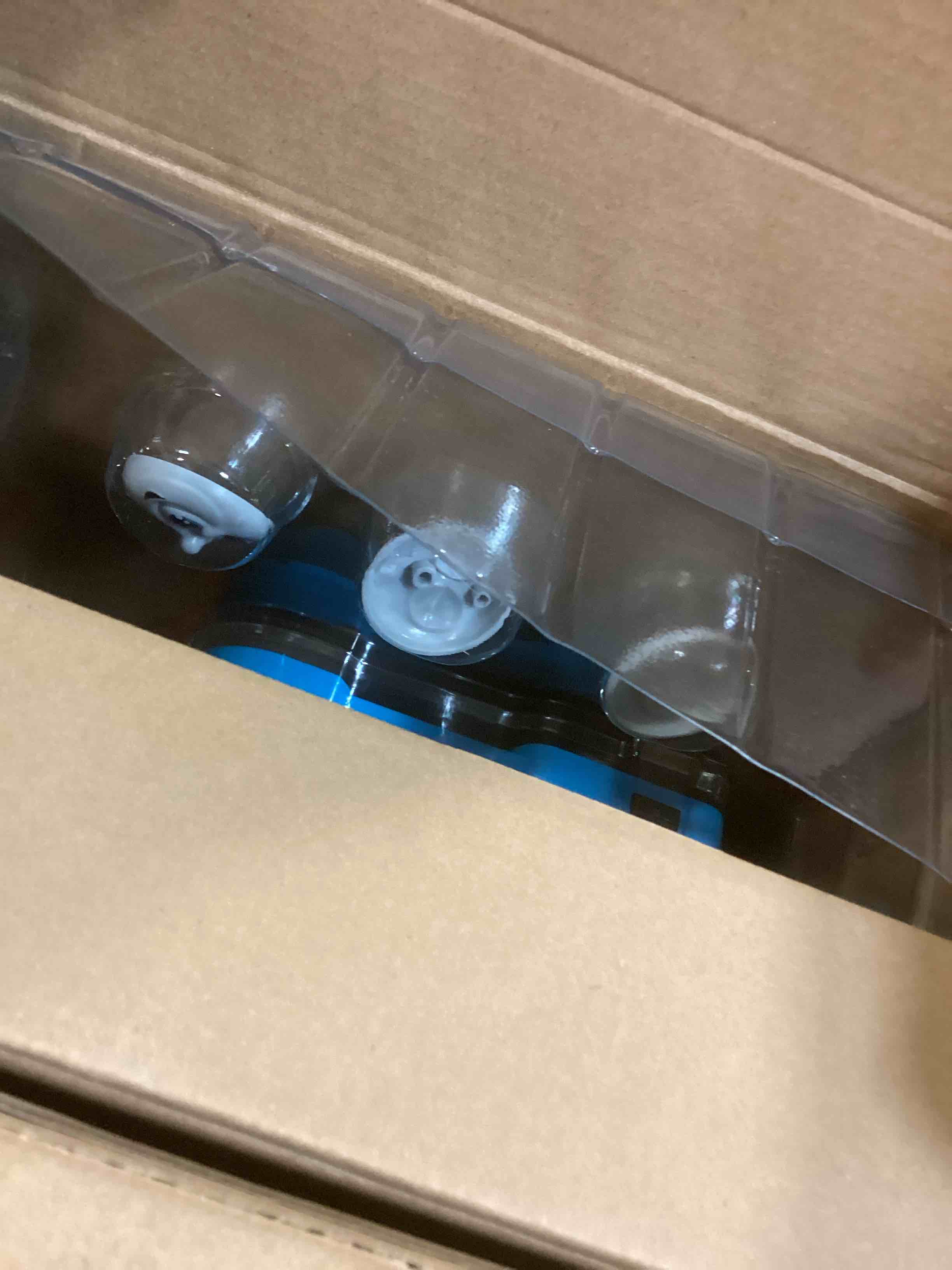 https://s3.amazonaws.com/lotting-images-prod/bidfta/BRN2313145_1738779706070.jpeg