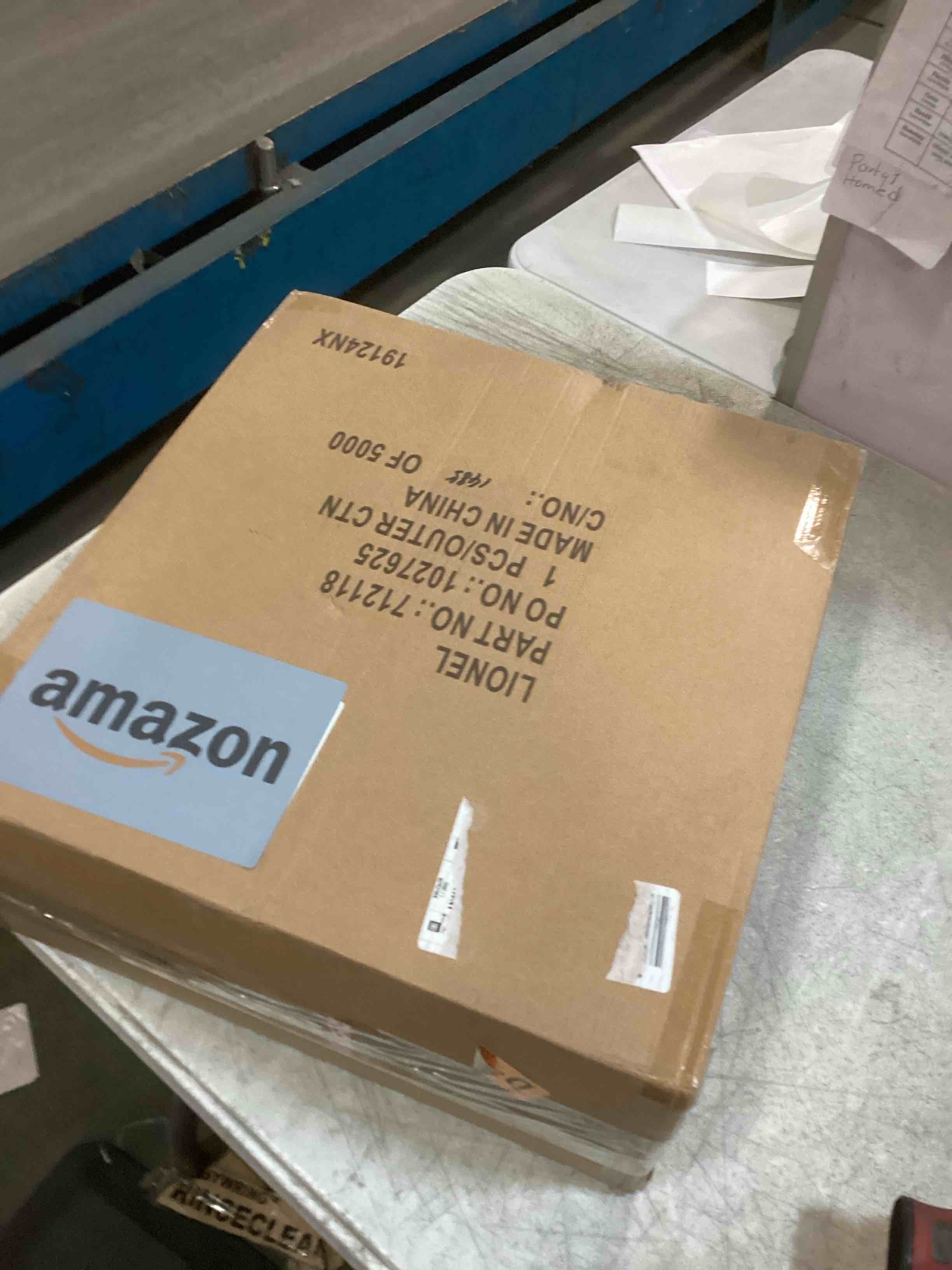 https://s3.amazonaws.com/lotting-images-prod/bidfta/BRN2313145_1738779725524.jpeg