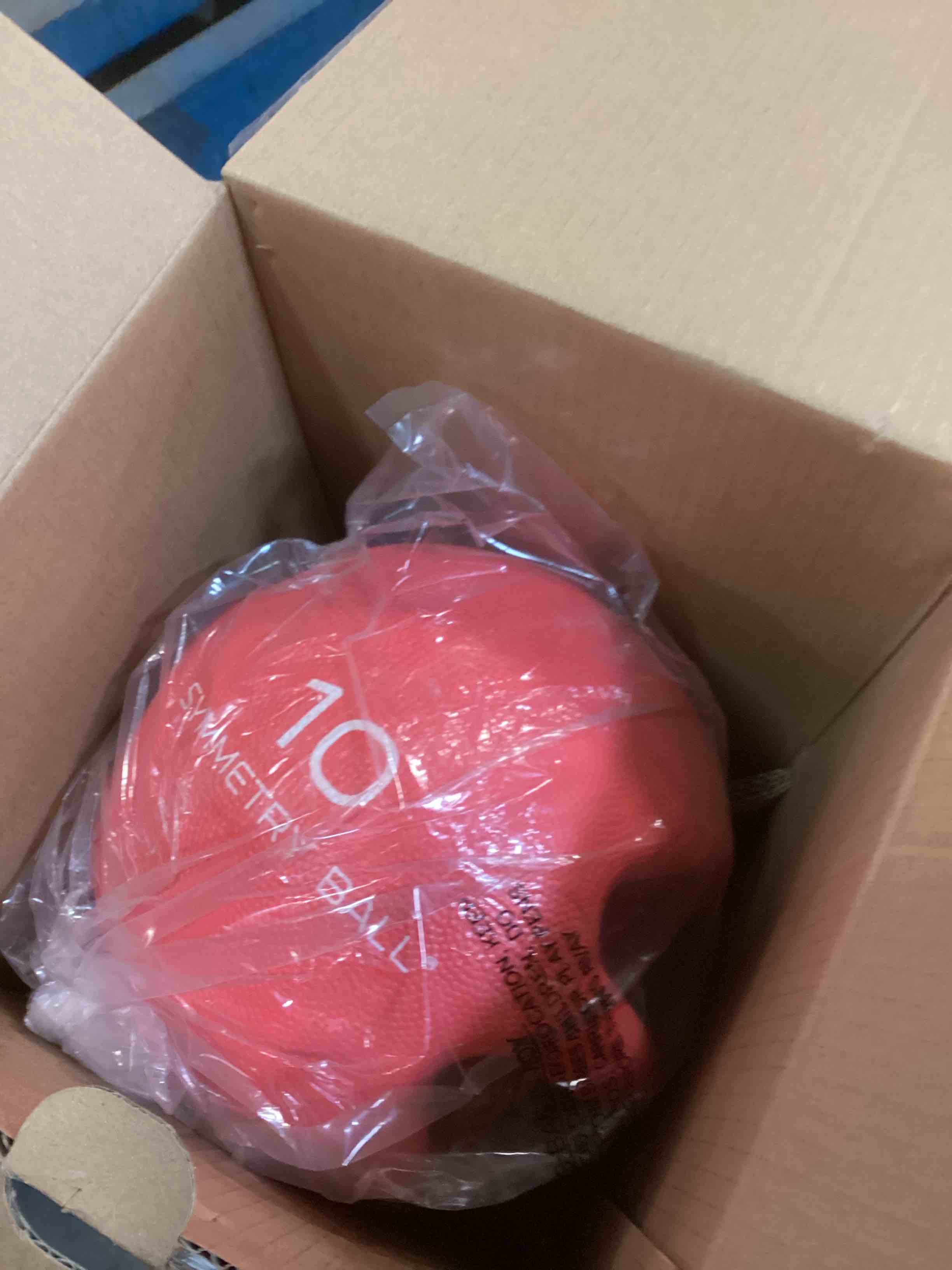 https://s3.amazonaws.com/lotting-images-prod/bidfta/BRN2313175_1738783377429.jpeg