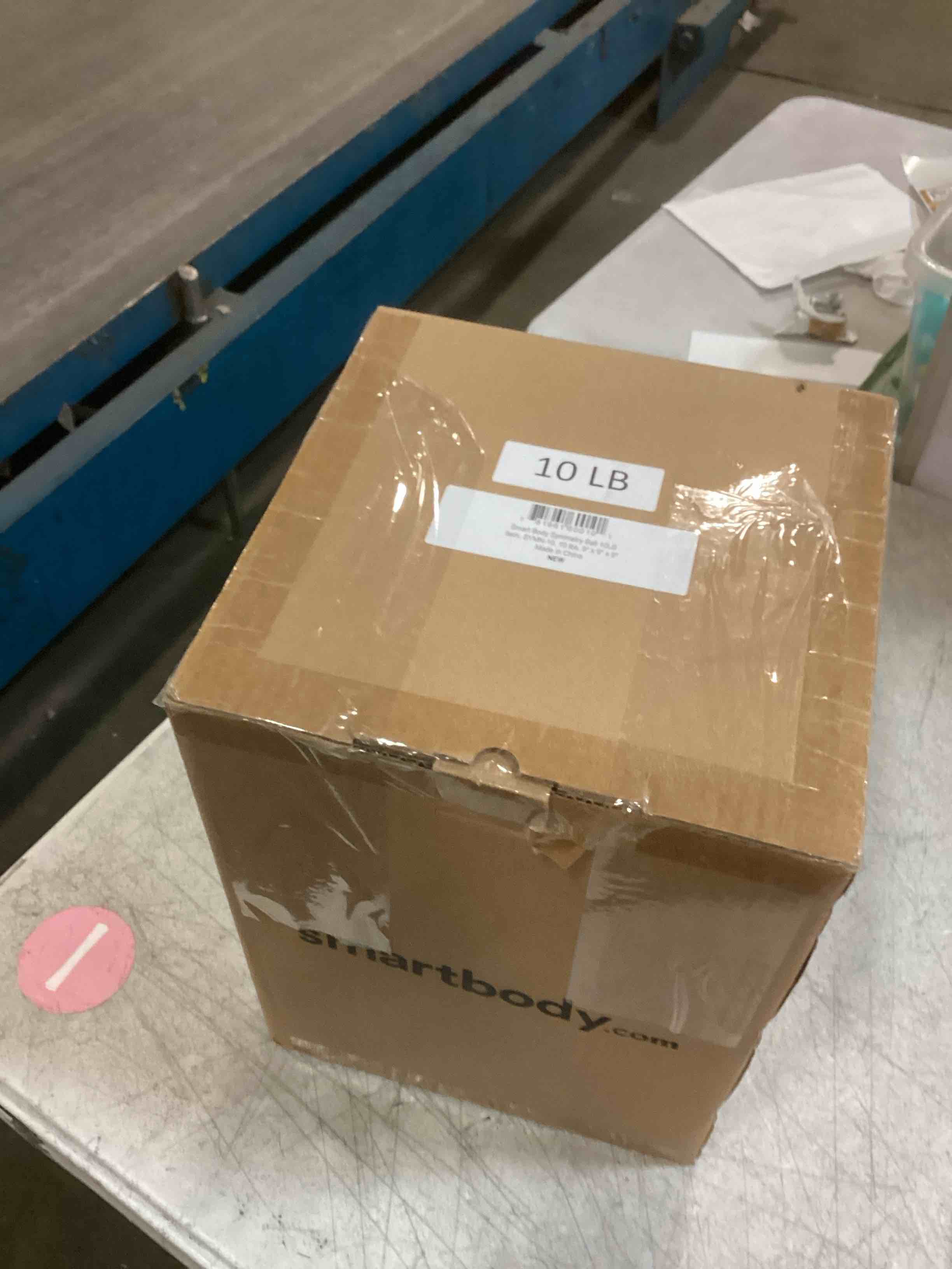 https://s3.amazonaws.com/lotting-images-prod/bidfta/BRN2313175_1738783423197.jpeg