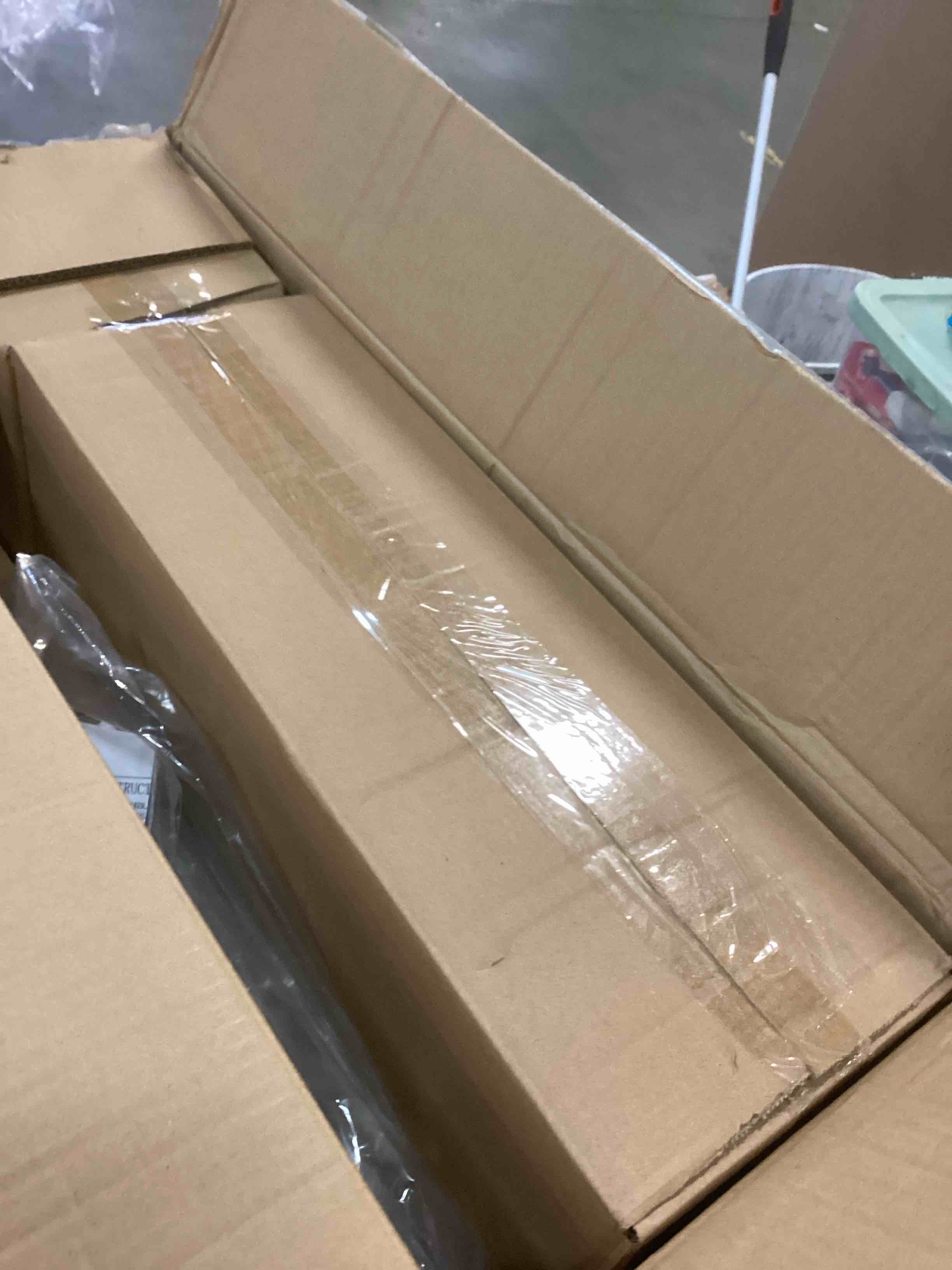 https://s3.amazonaws.com/lotting-images-prod/bidfta/BRN2313406_1738860028306.jpeg
