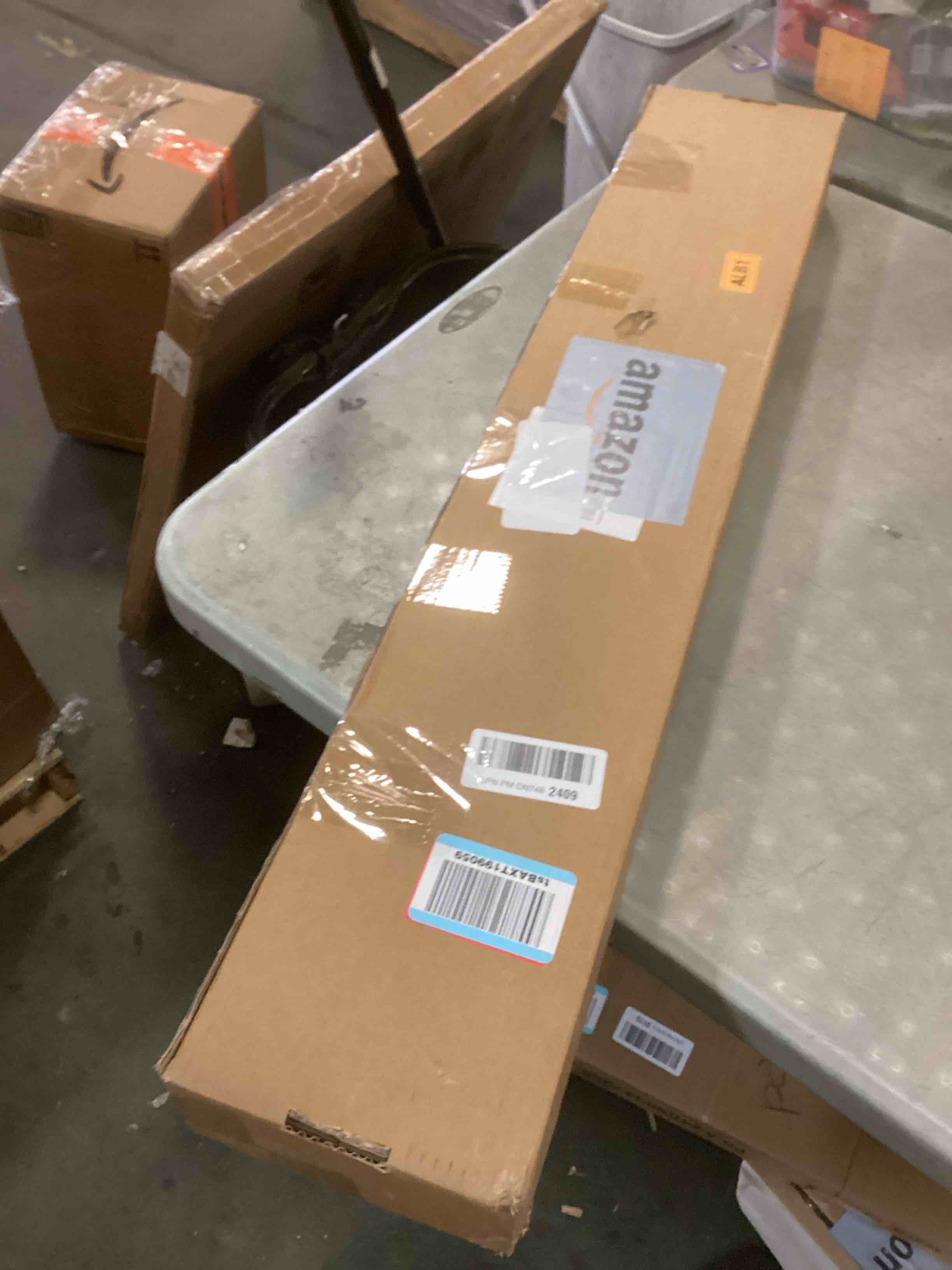 https://s3.amazonaws.com/lotting-images-prod/bidfta/BRN2313420_1738862672640.jpeg