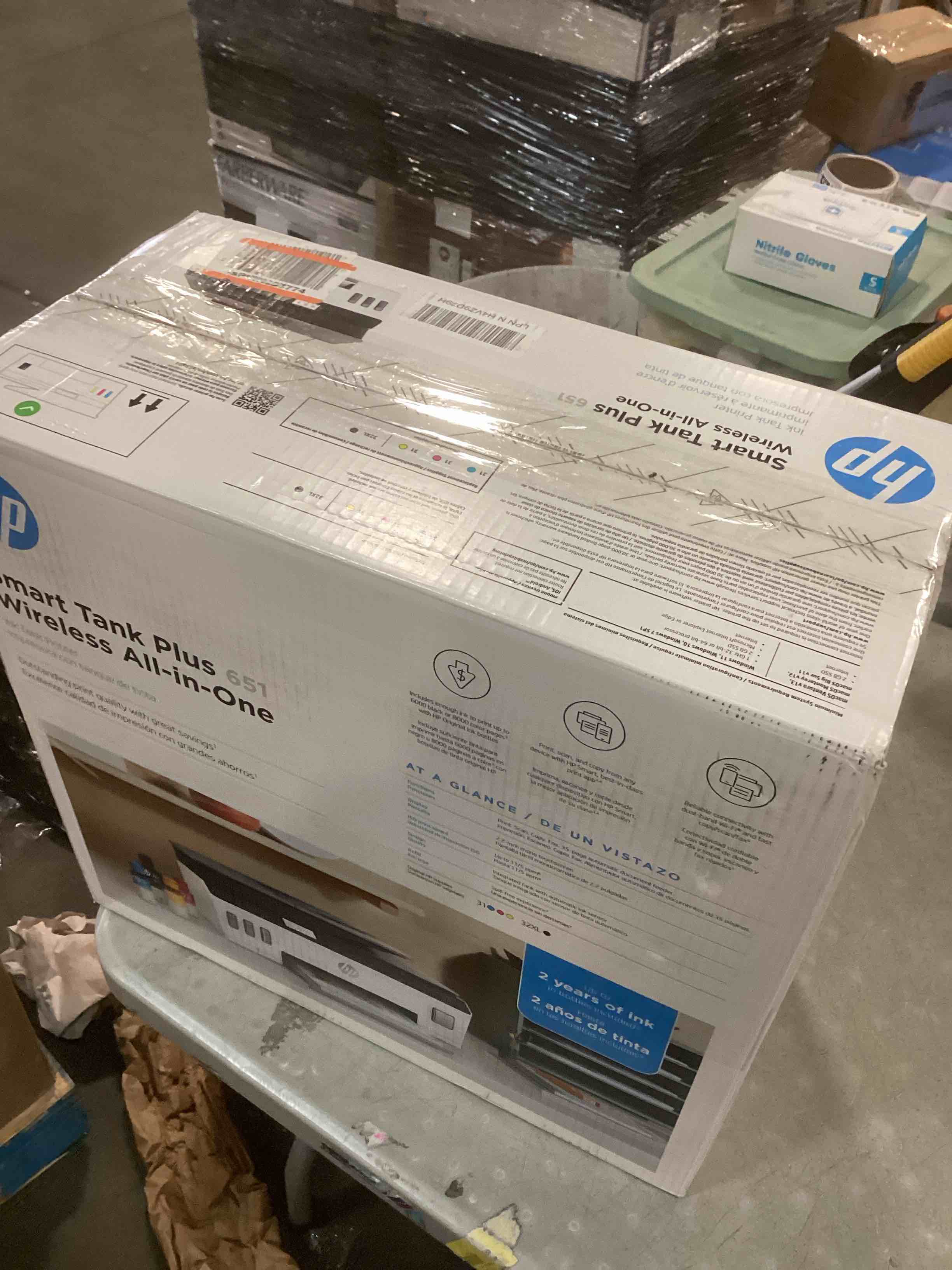 https://s3.amazonaws.com/lotting-images-prod/bidfta/BRN2313471_1738871245081.jpeg