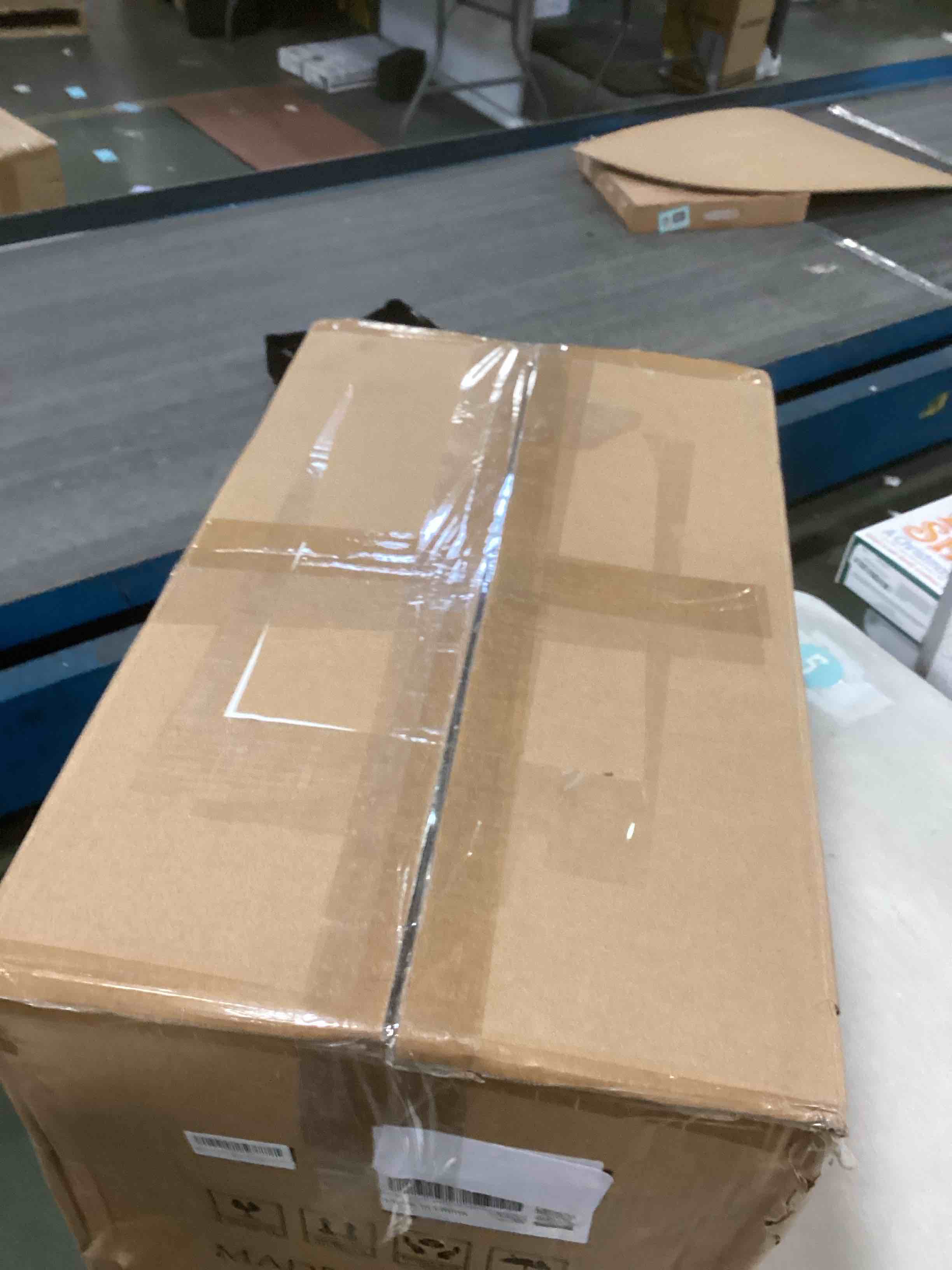 https://s3.amazonaws.com/lotting-images-prod/bidfta/BRN2313889_1739294528453.jpeg