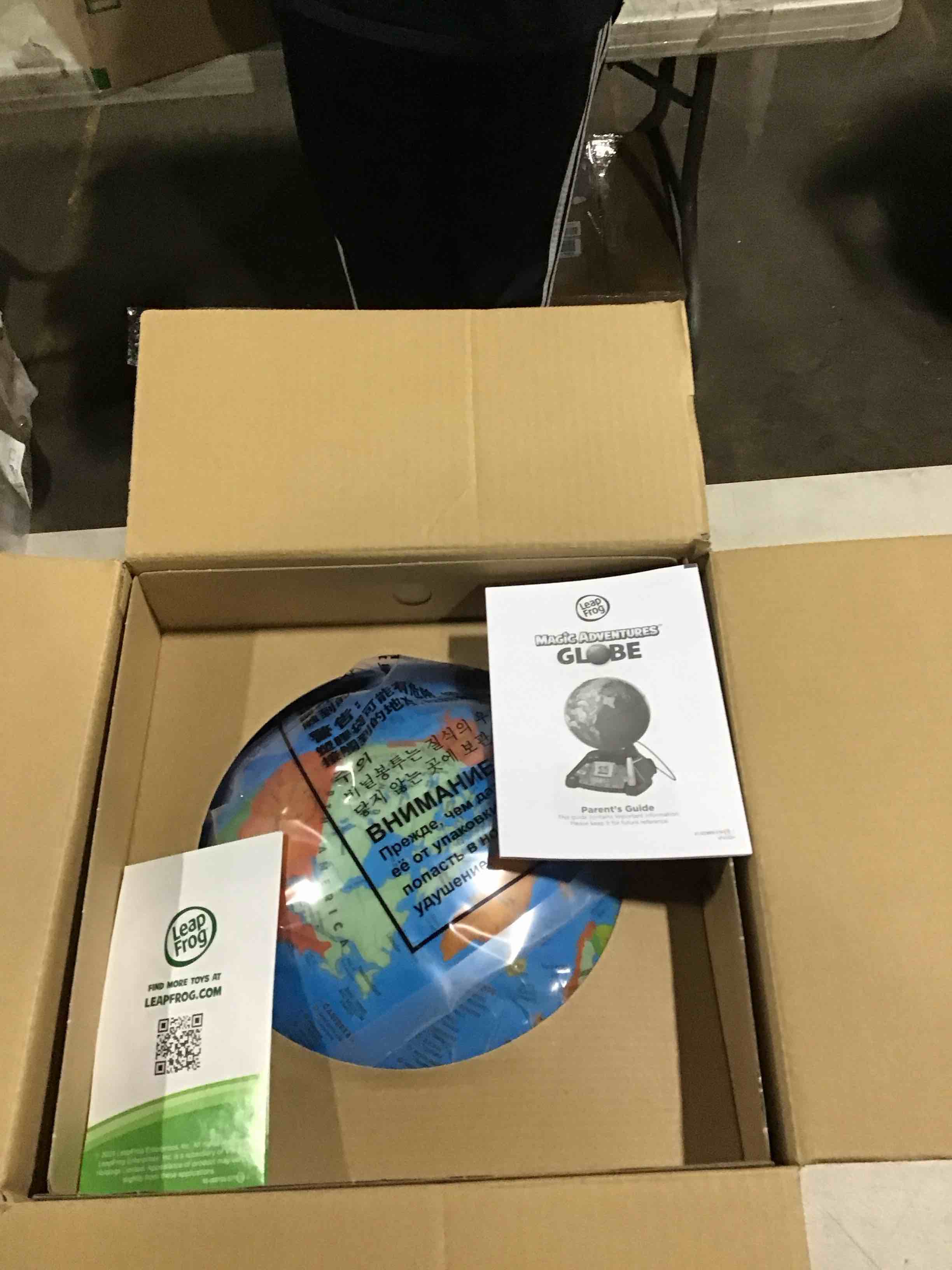 https://s3.amazonaws.com/lotting-images-prod/bidfta/BRN2314188_1738153081130.jpeg