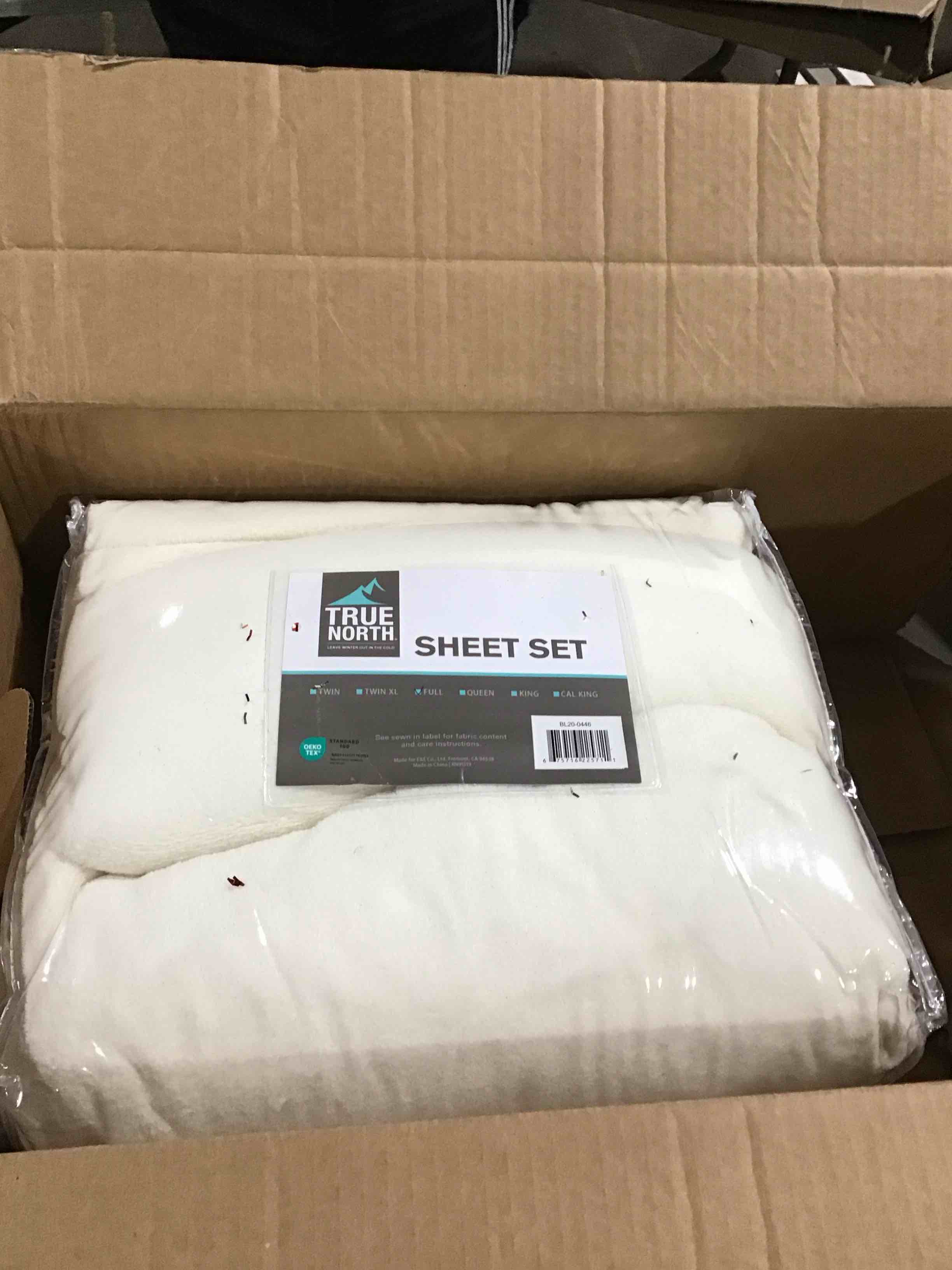 https://s3.amazonaws.com/lotting-images-prod/bidfta/BRN2314192_1738153837252.jpeg