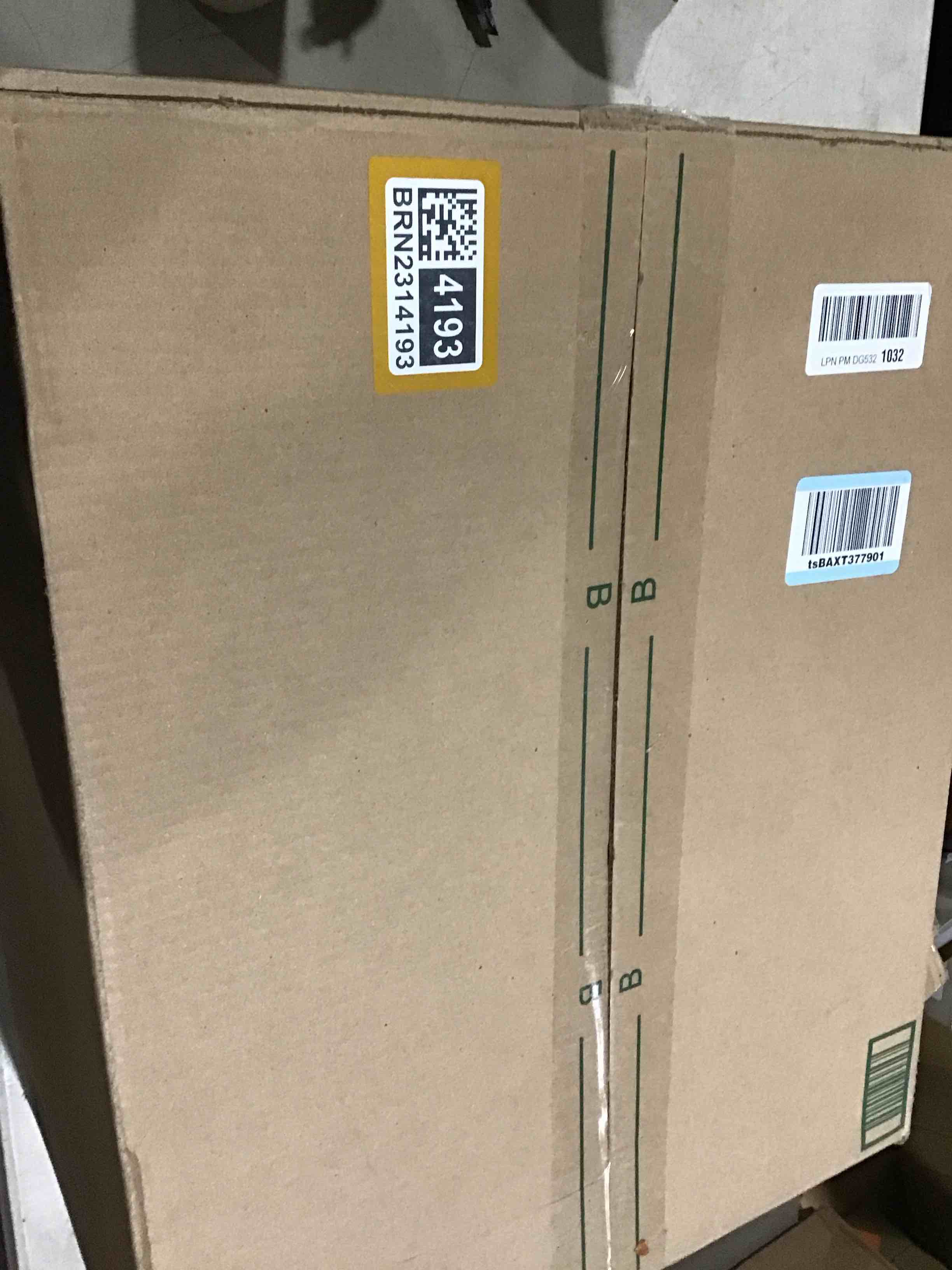 https://s3.amazonaws.com/lotting-images-prod/bidfta/BRN2314193_1738154003309.jpeg
