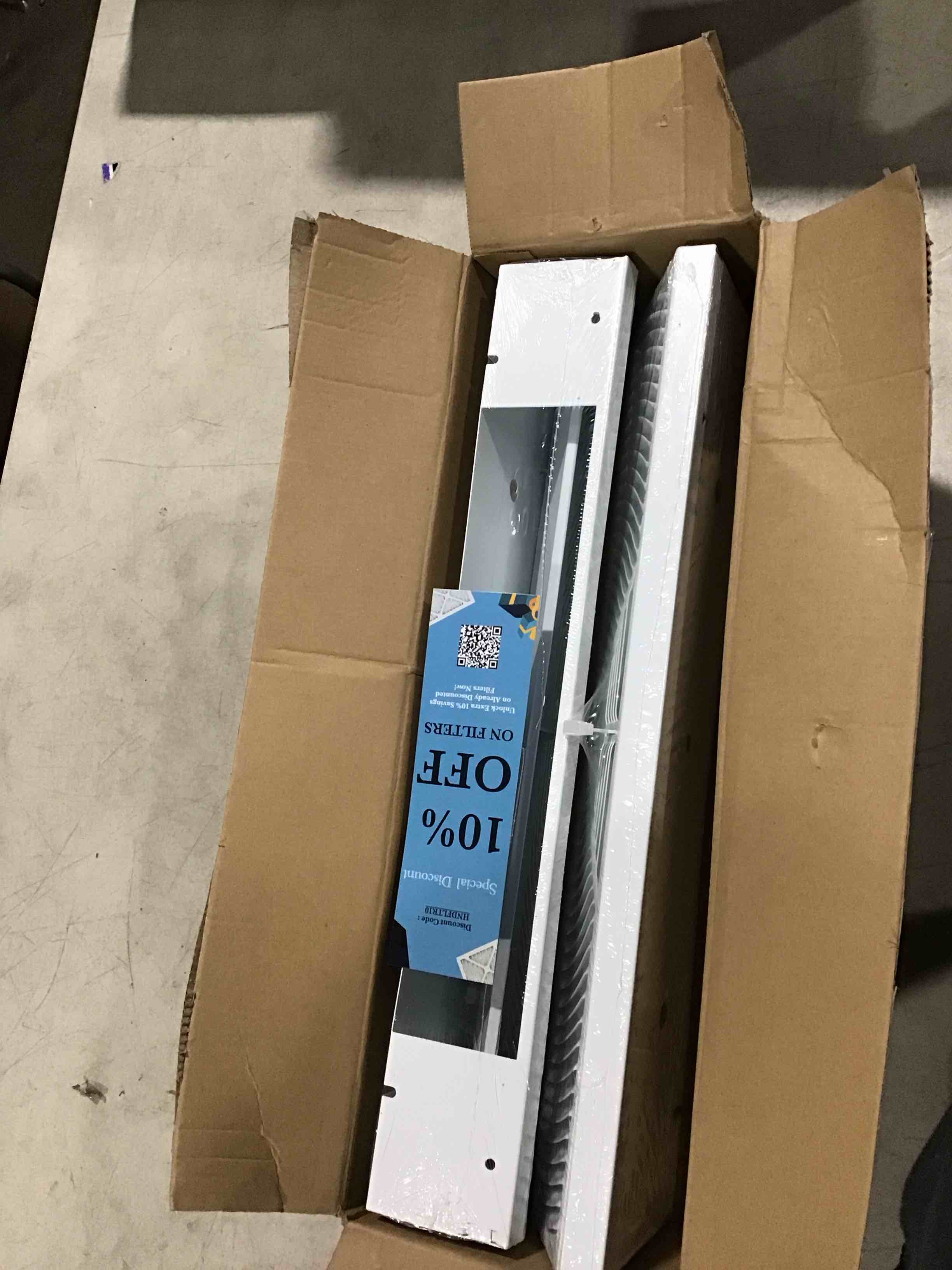 https://s3.amazonaws.com/lotting-images-prod/bidfta/BRN2314205_1738155952787.jpeg
