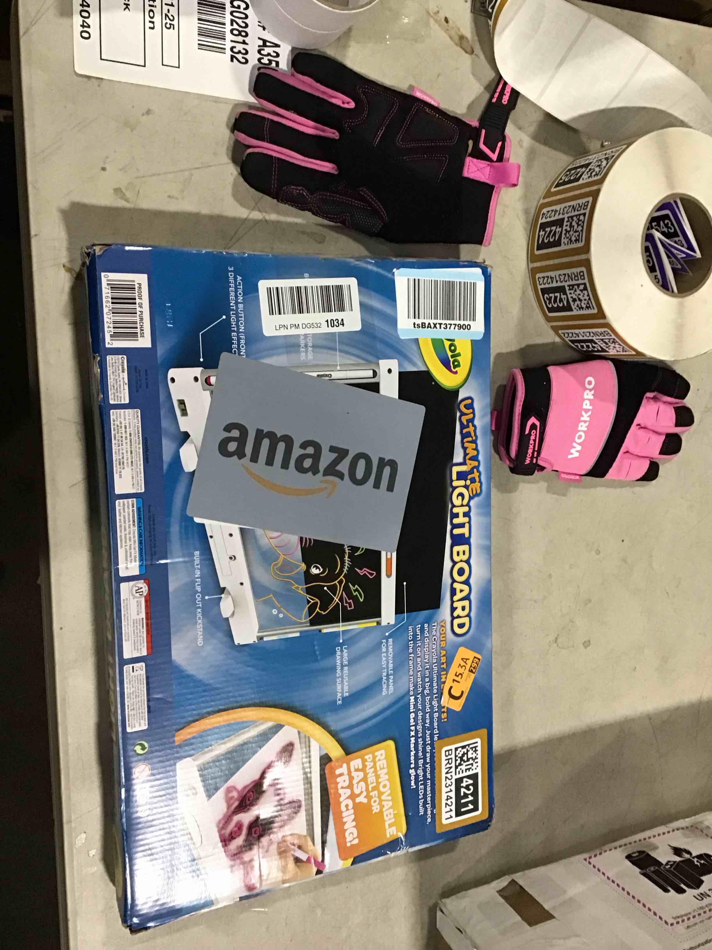 https://s3.amazonaws.com/lotting-images-prod/bidfta/BRN2314211_1738157173333.jpeg
