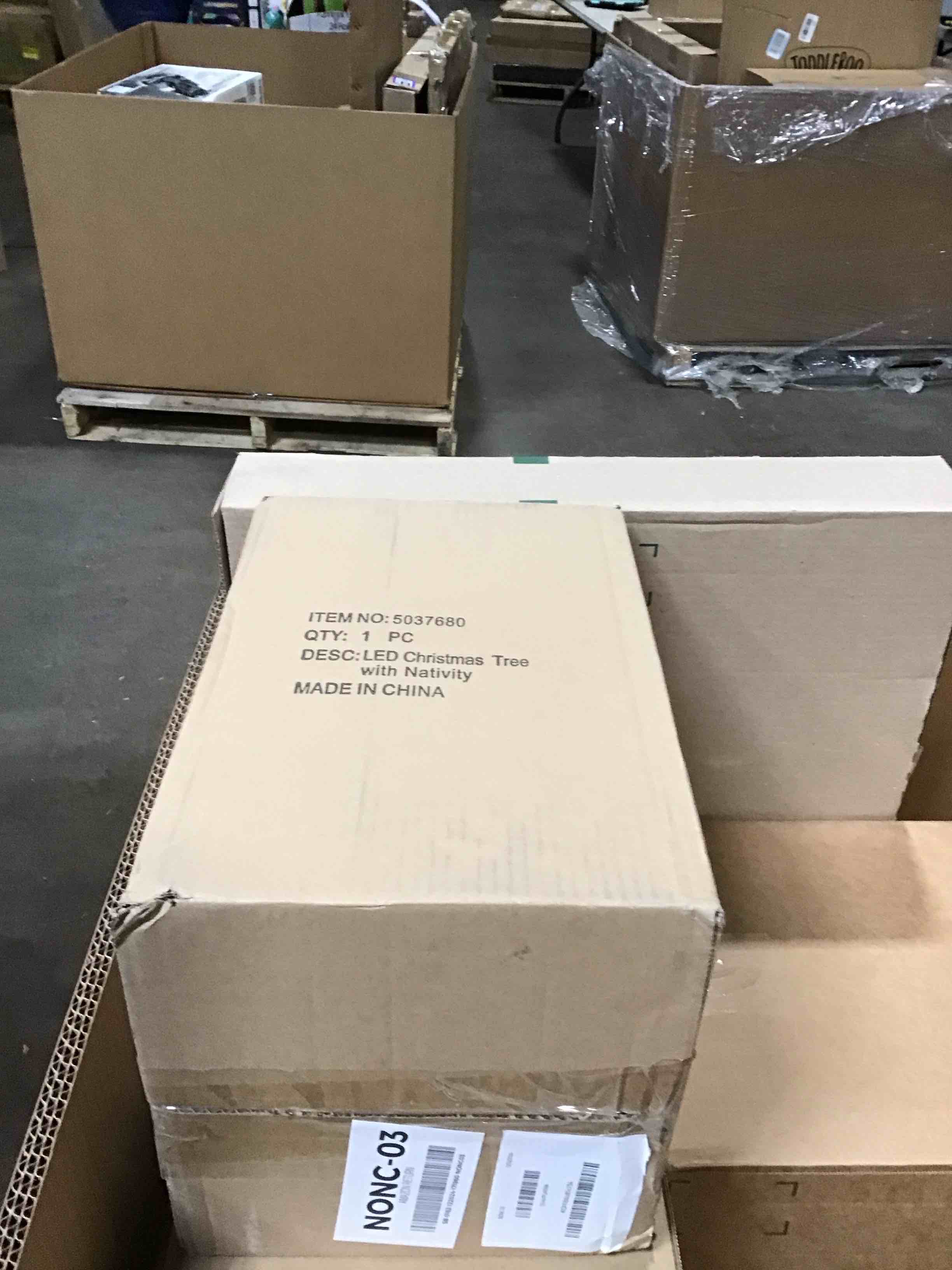 https://s3.amazonaws.com/lotting-images-prod/bidfta/BRN2314276_1738170858425.jpeg